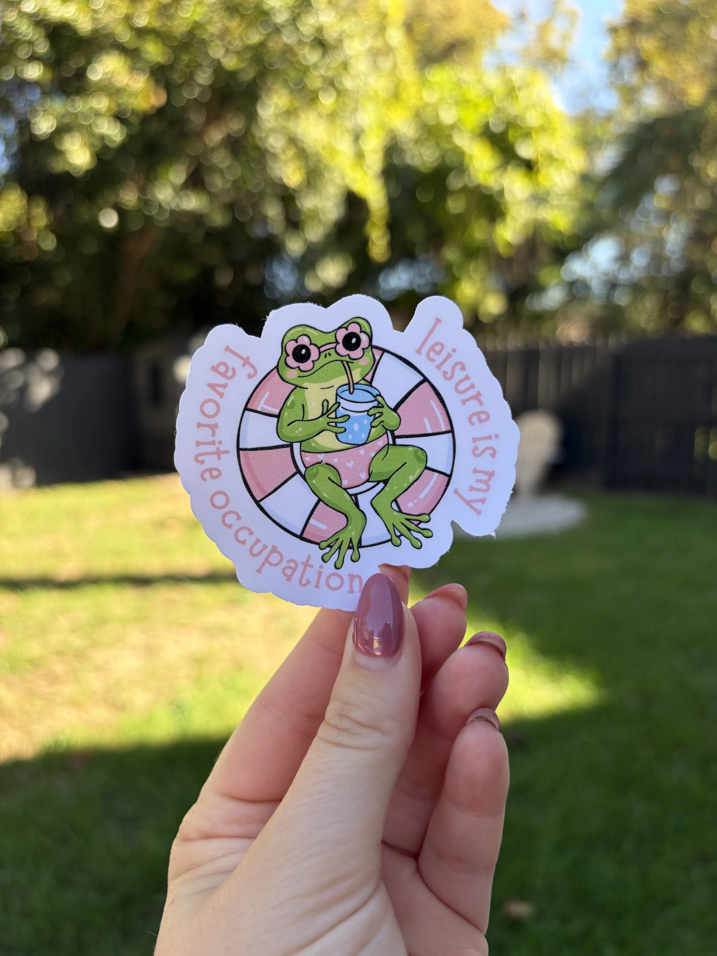 leisure_frog.jpg