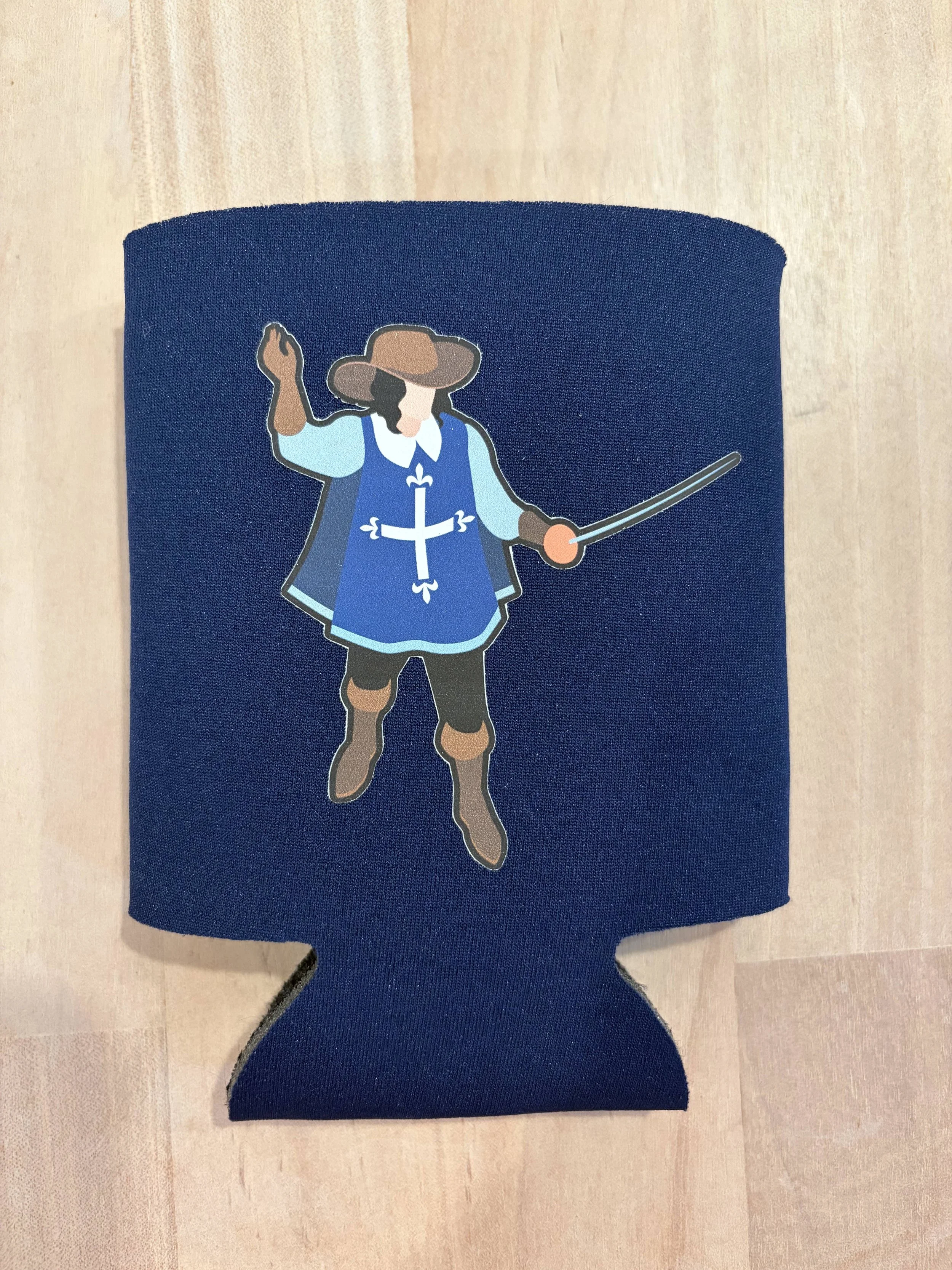 musketeer_koozie.jpg