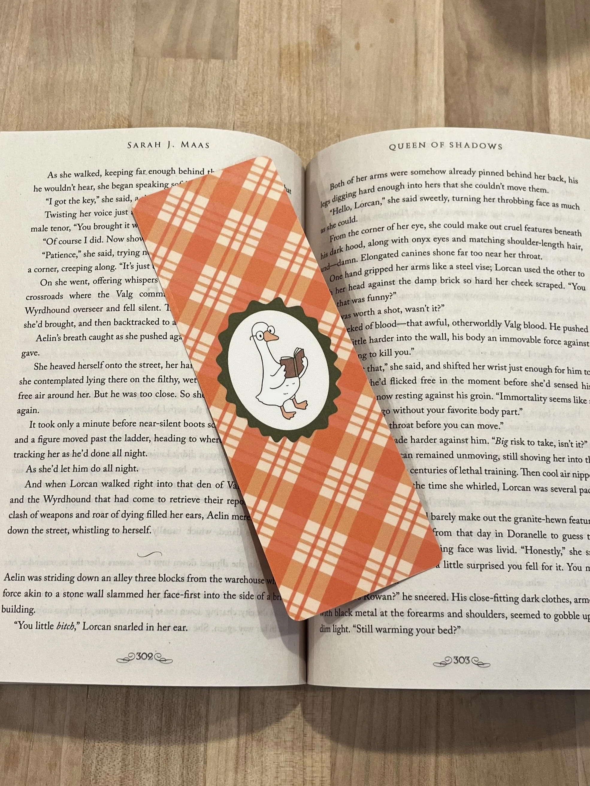 reading_goose_bookmark.jpg