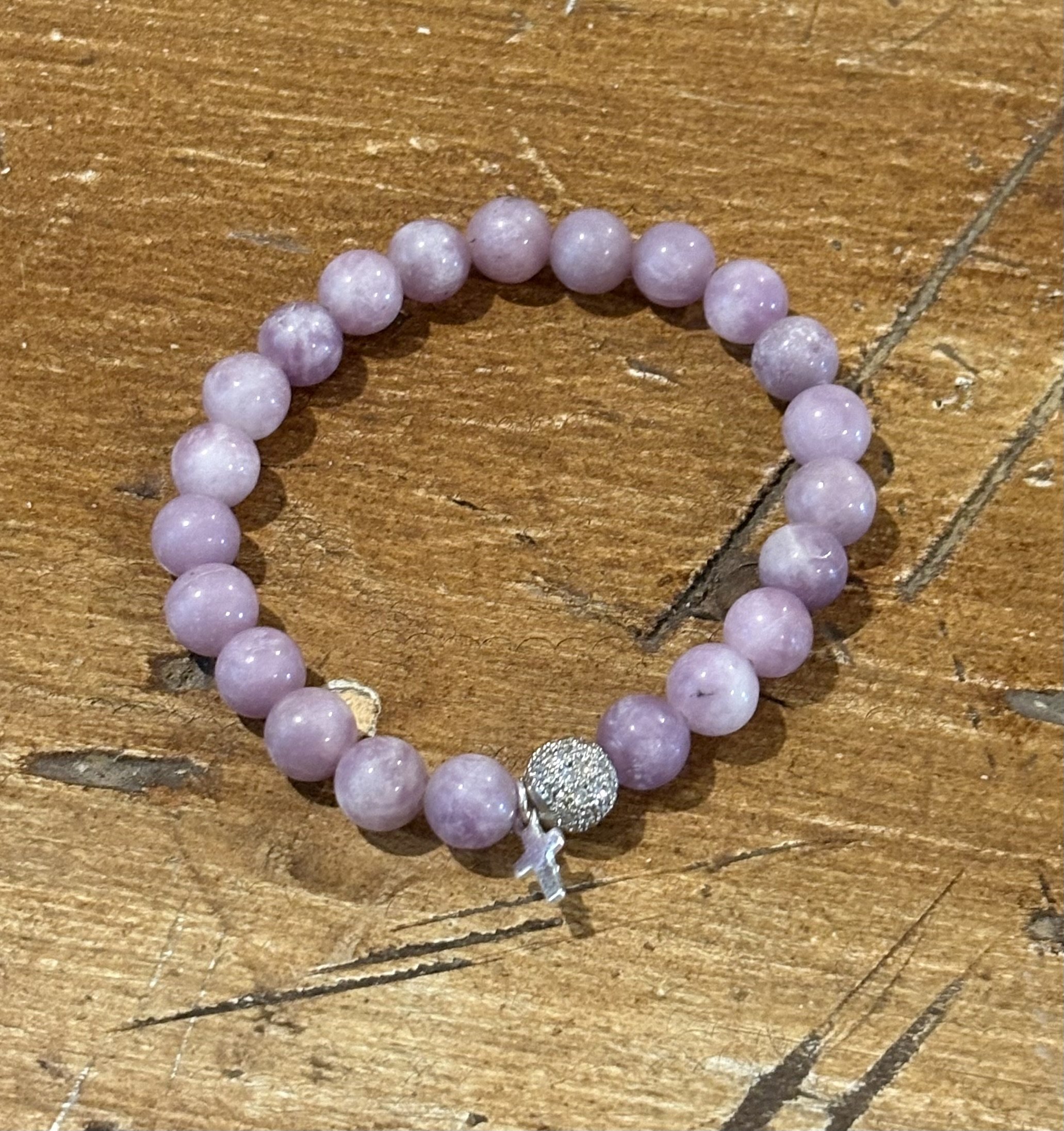 Light lavender Lepidolite.jpeg