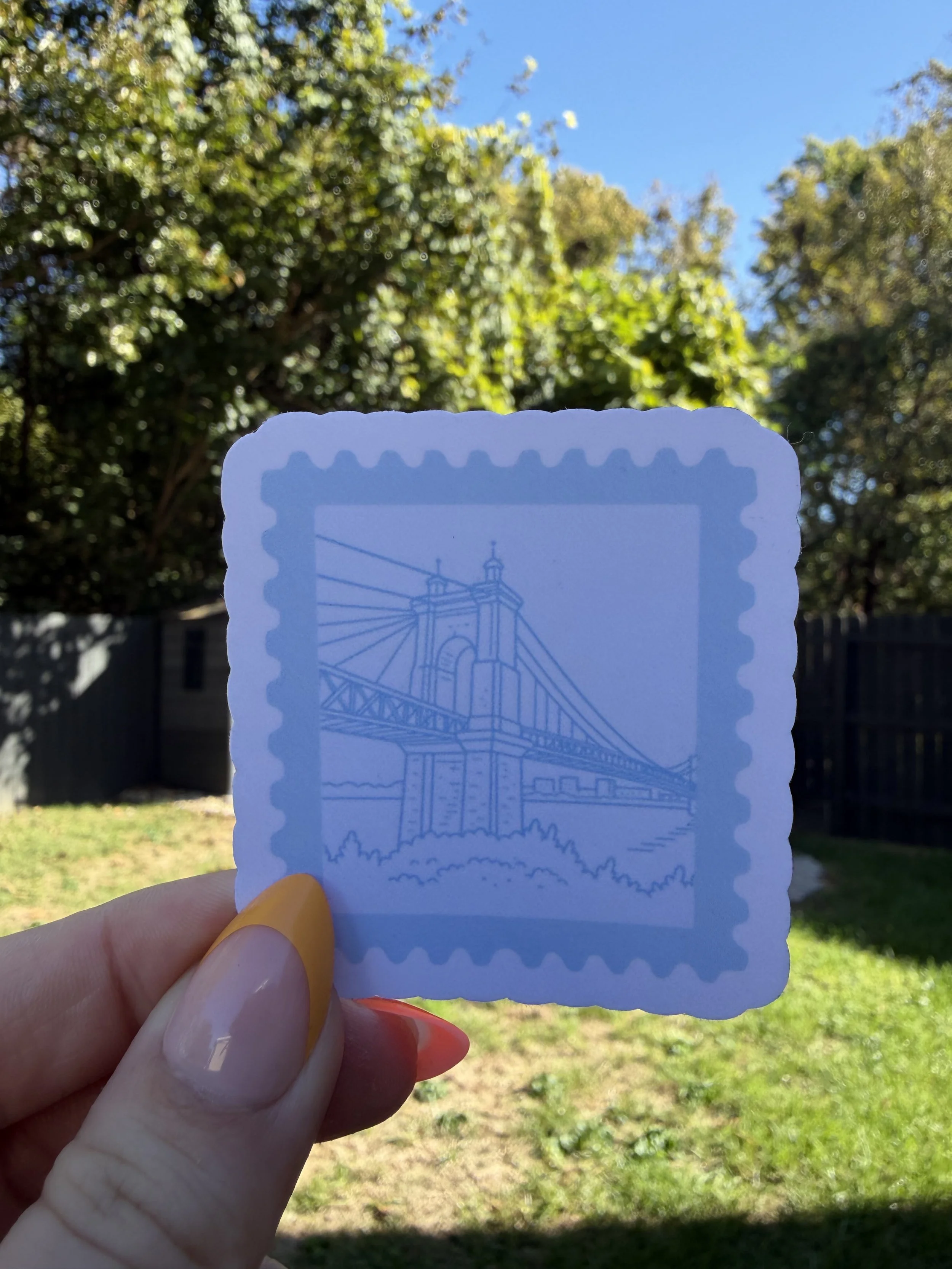 cincinnari_roebling_bridge.jpg