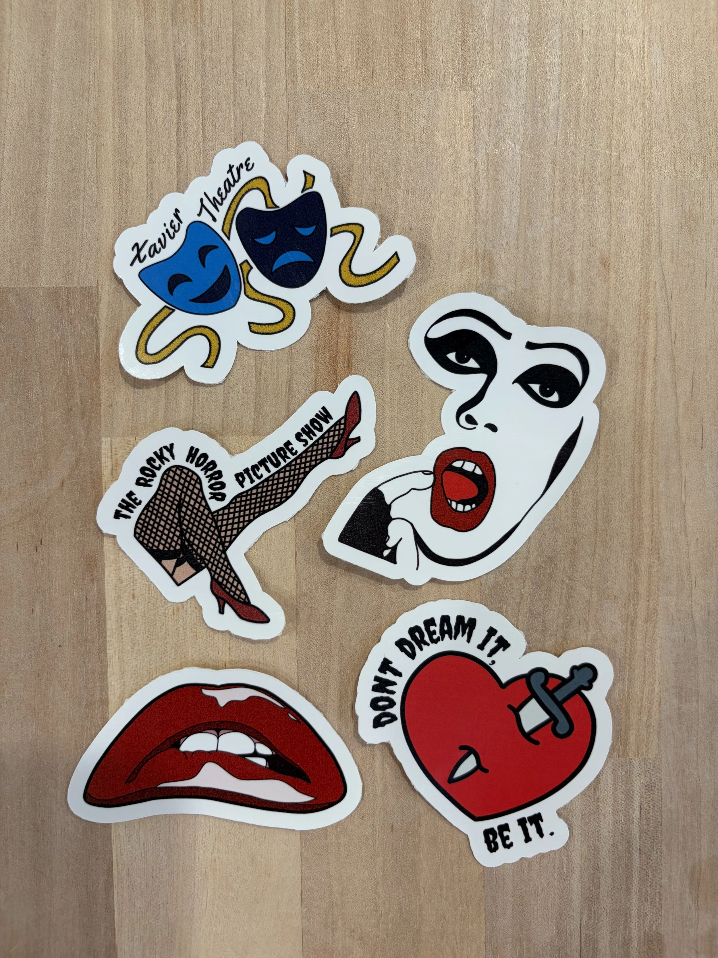 Rocky_Horror_Picture_Show_Sticker_Collection.jpg