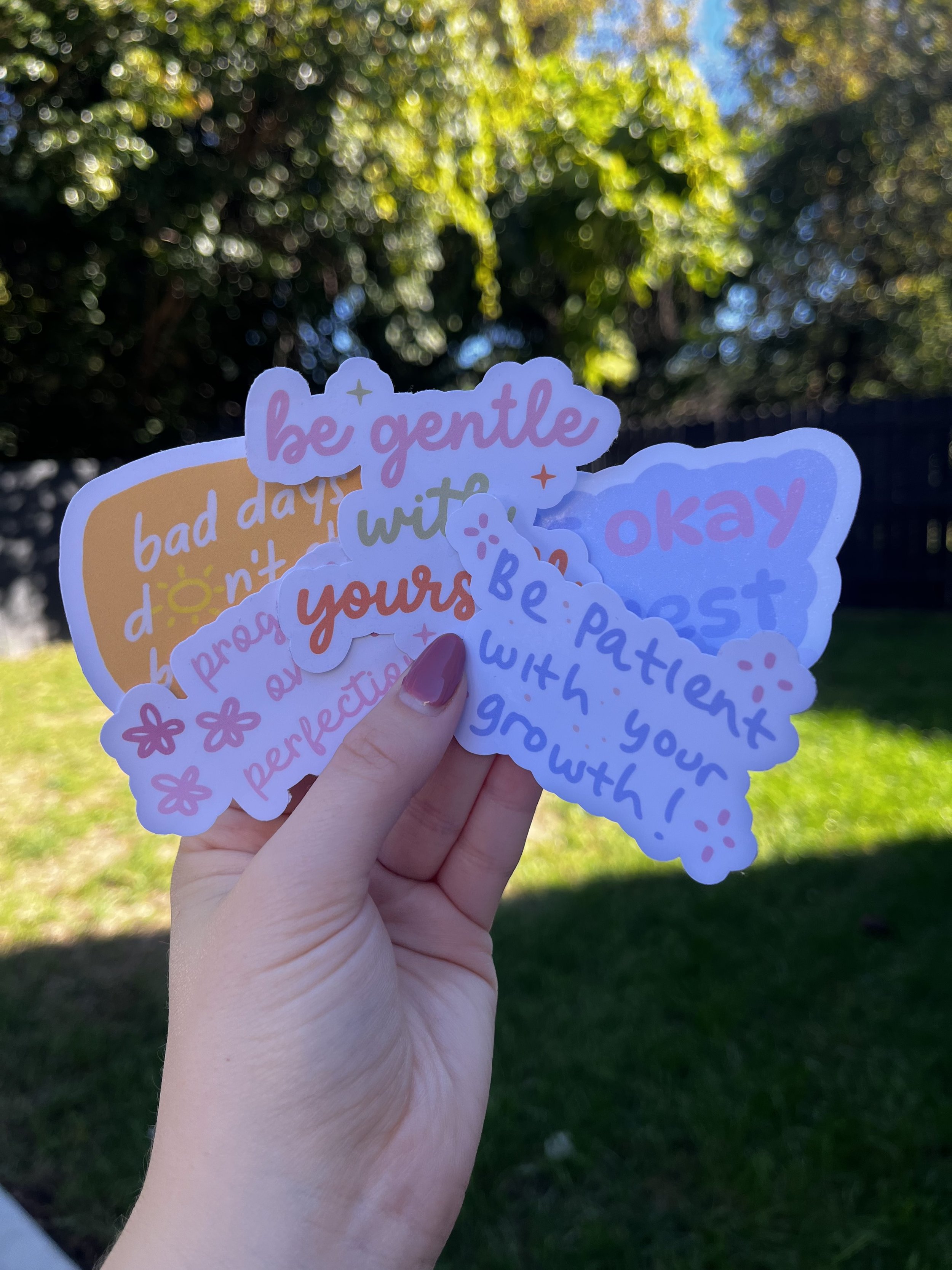 positive_affirmations_group.jpg
