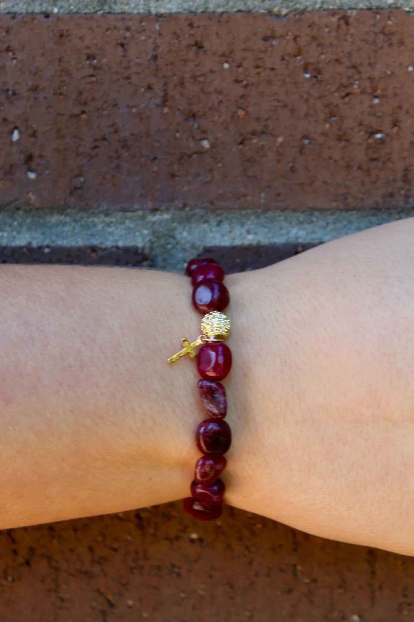Dark Red Jade- Wrist.jpeg