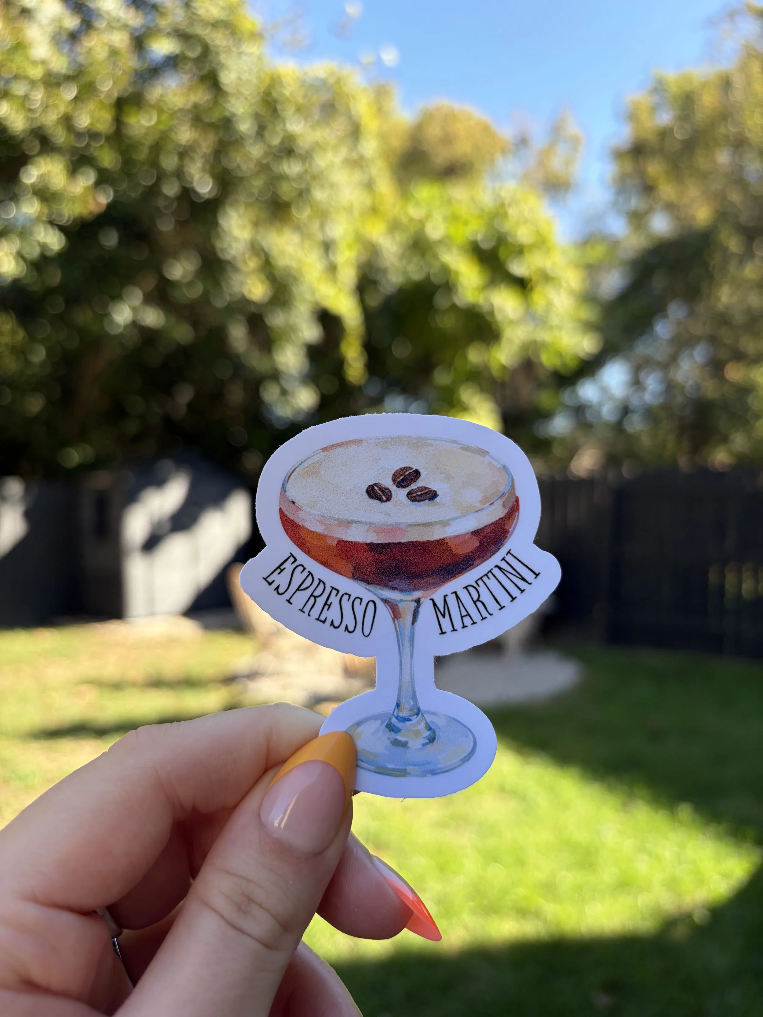 espresso_martini.jpg