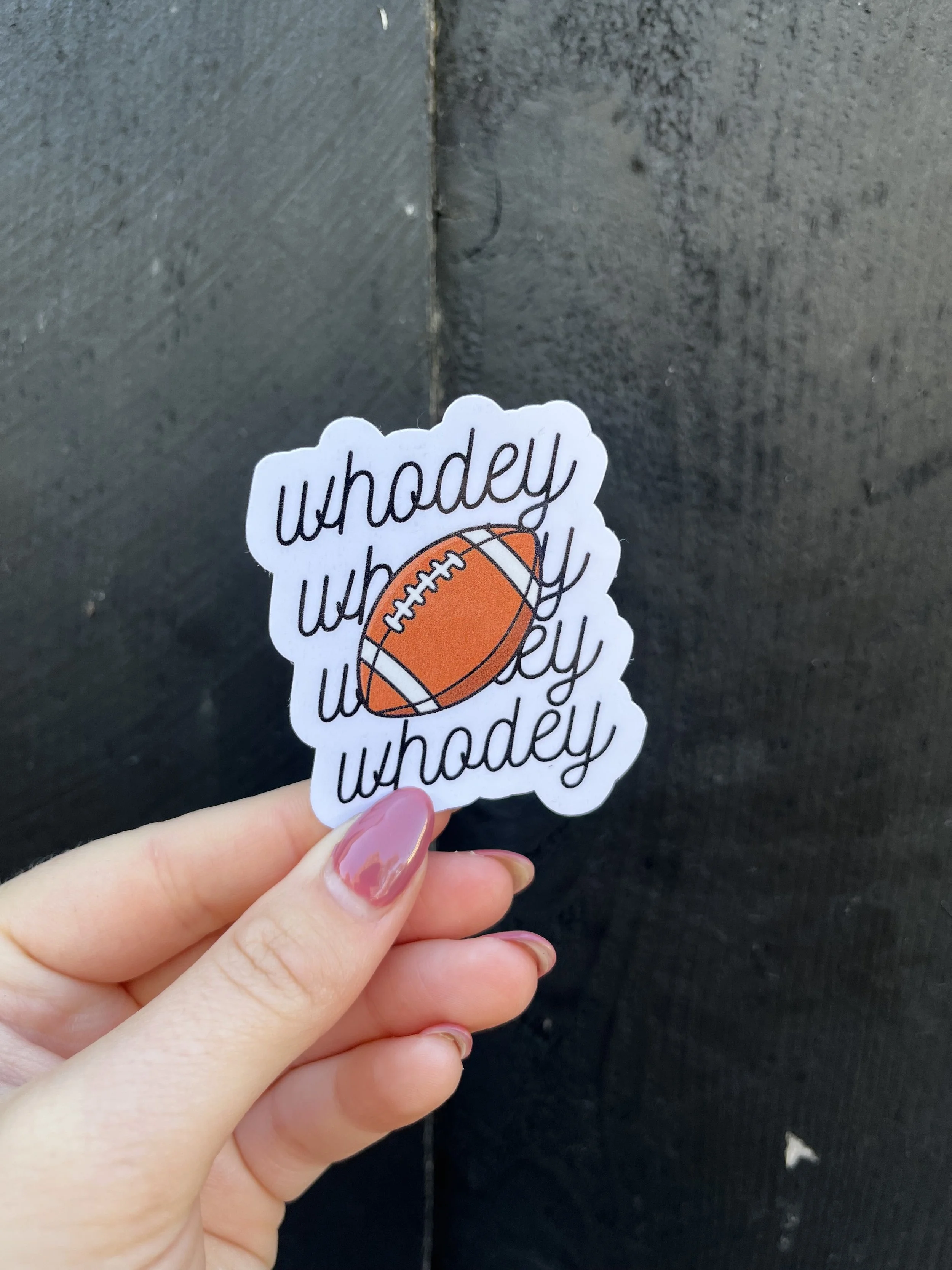 whodey.jpg