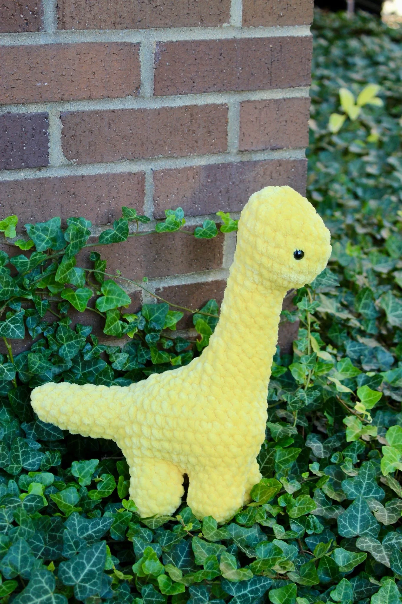 Large Dino.JPEG