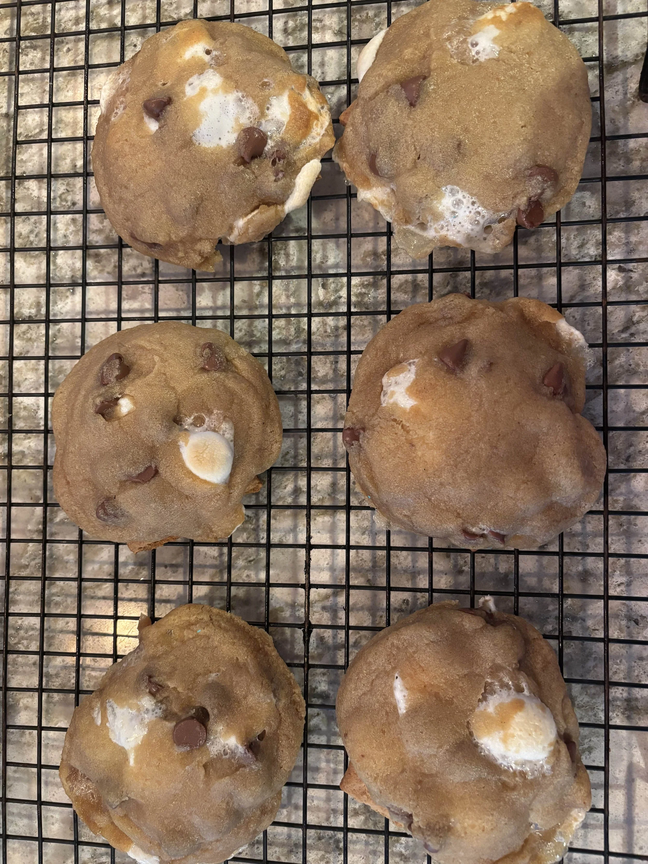 Smores.jpg