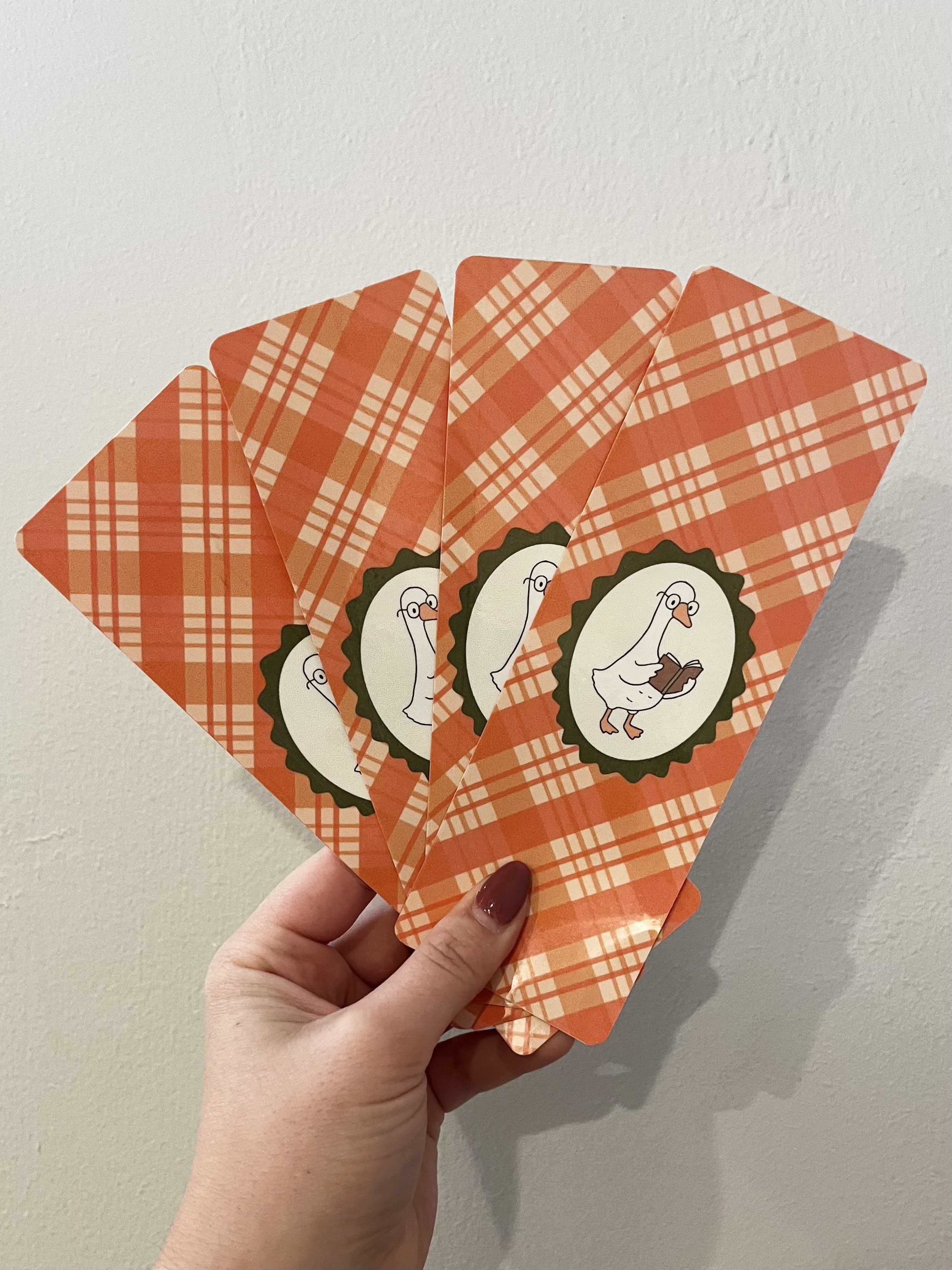 reading_goose_group_bookmark.jpg