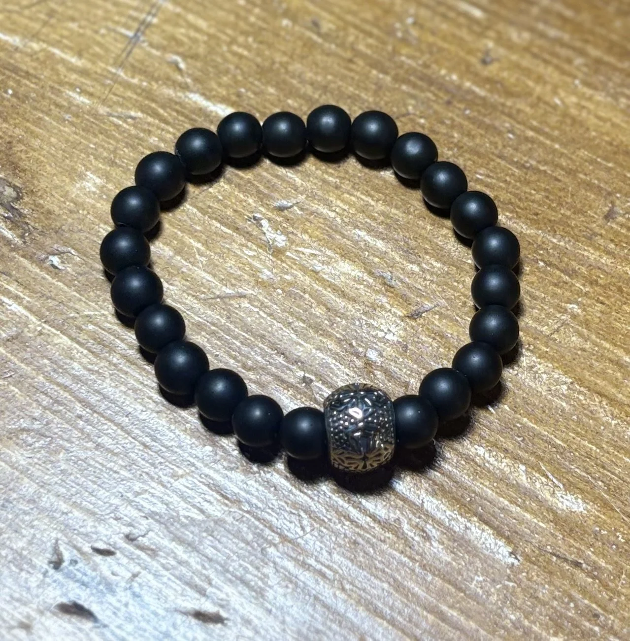 Black Onyx.jpeg