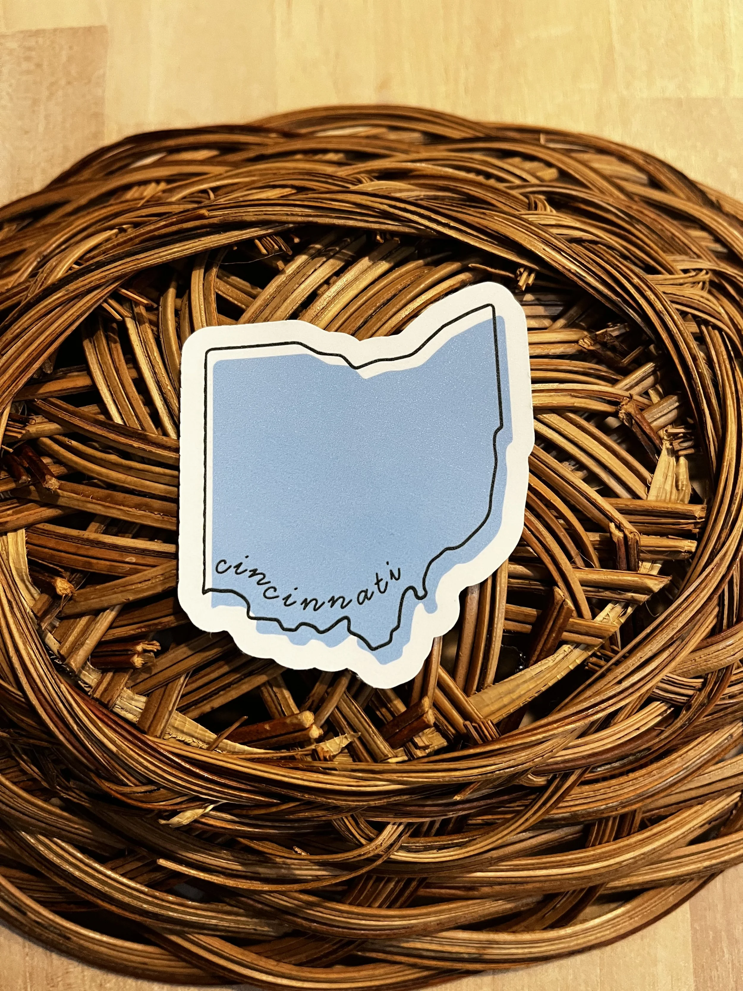 state_outline.jpg