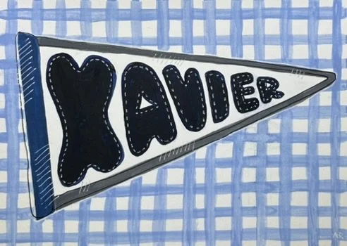 Xavier Pennant.JPEG