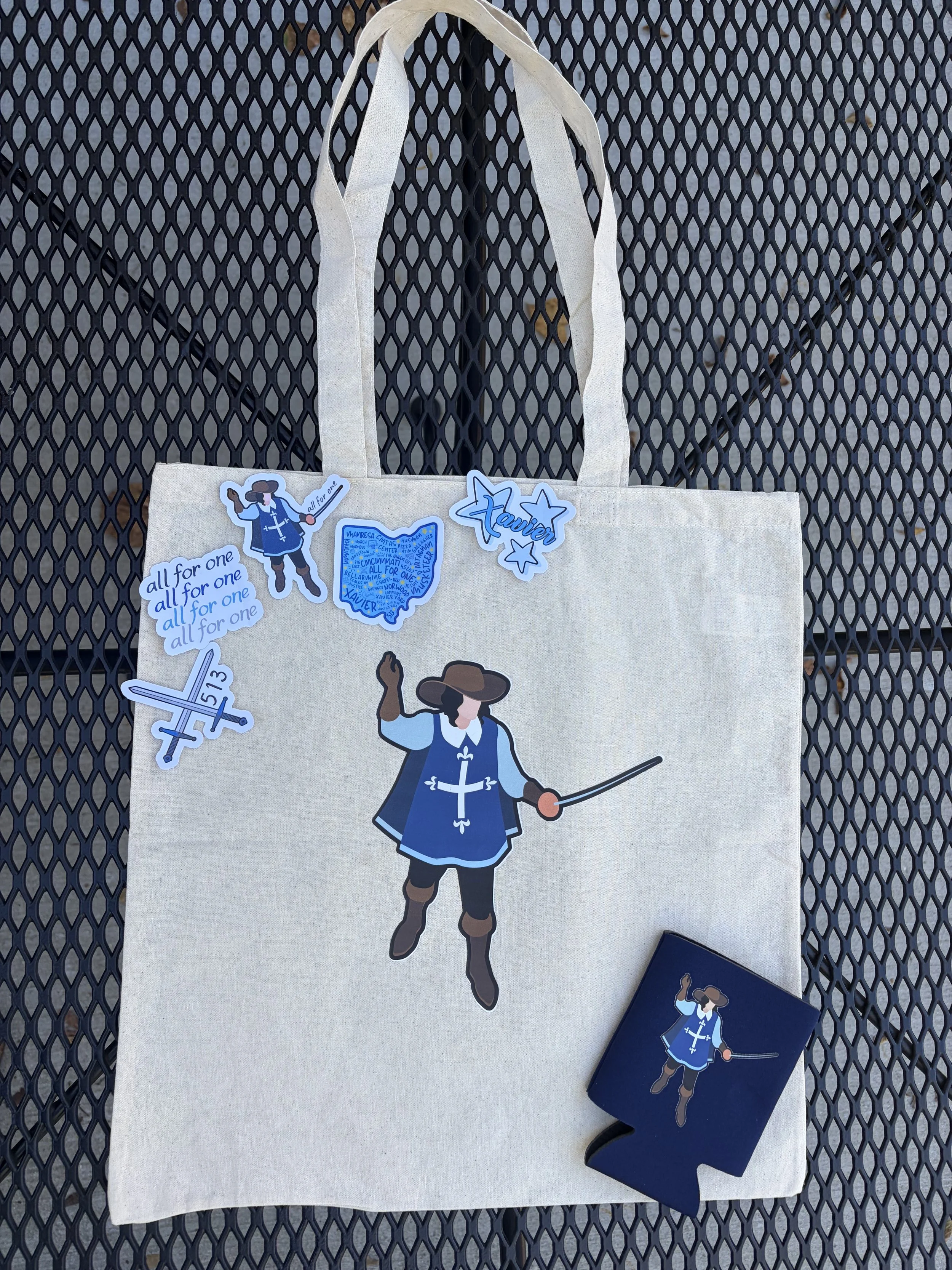 musketeer_gift_set_group.jpg