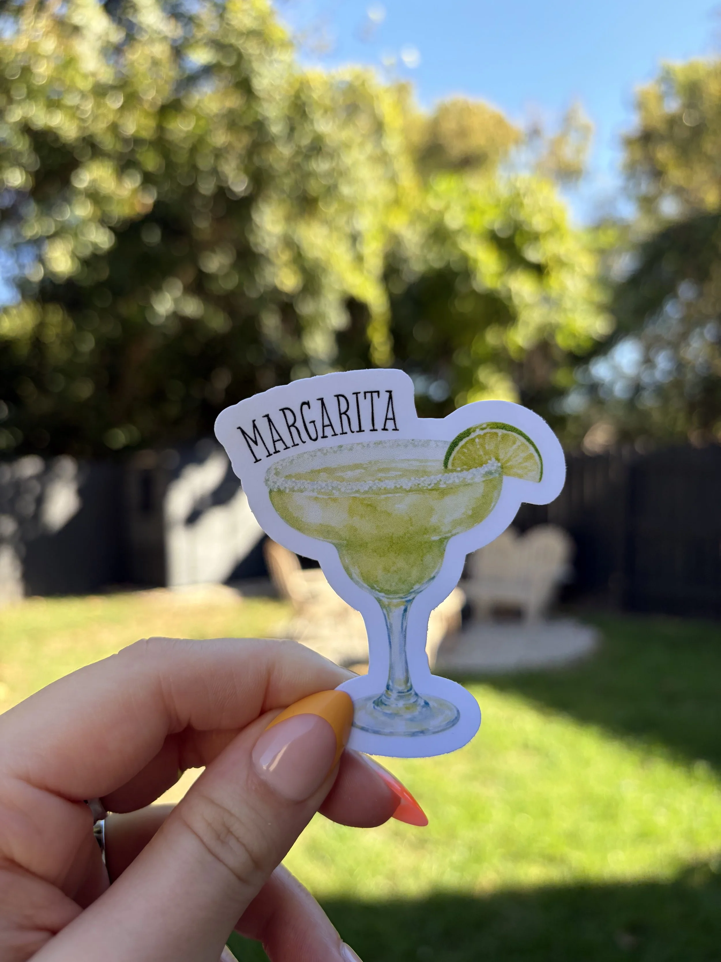 margarita.jpg
