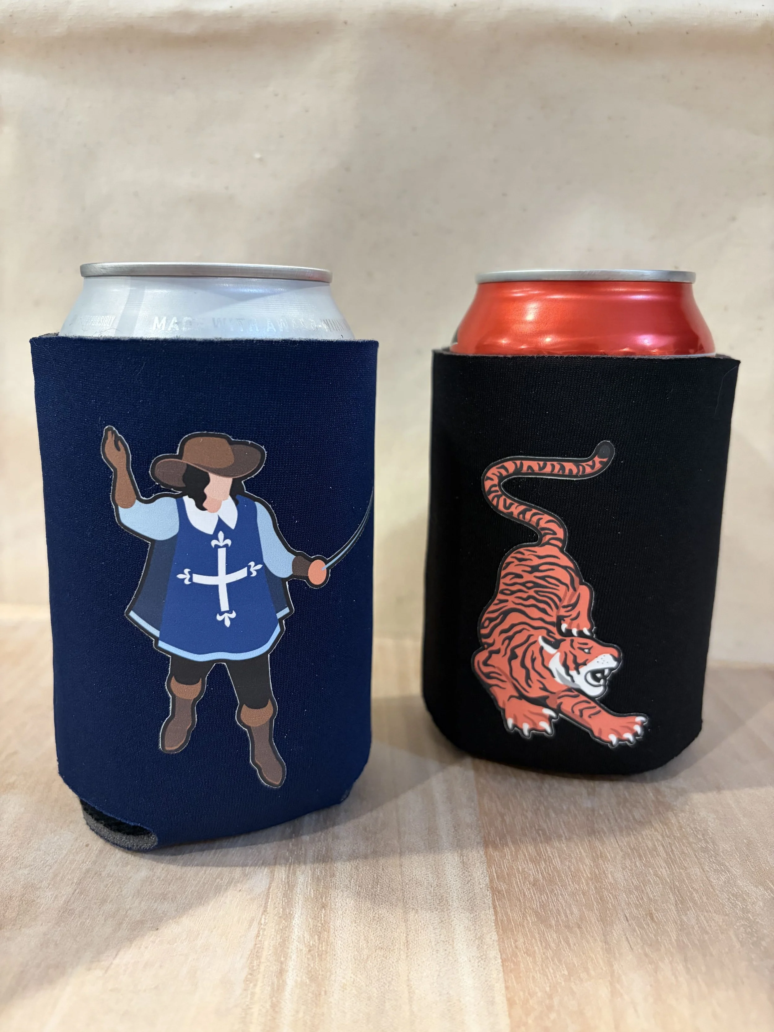both_koozies_in_can.jpg