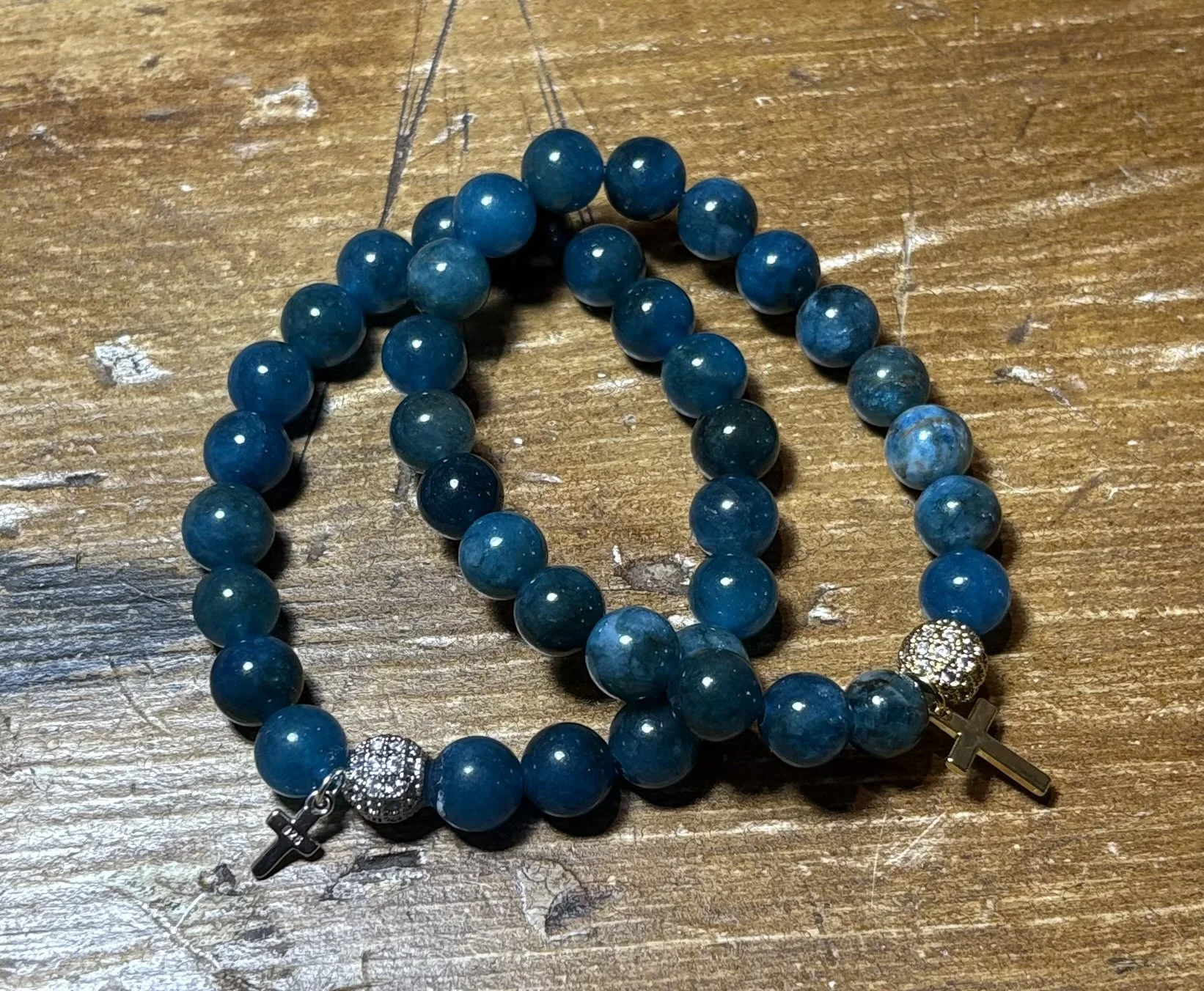 Dark Blue Apatite.jpeg