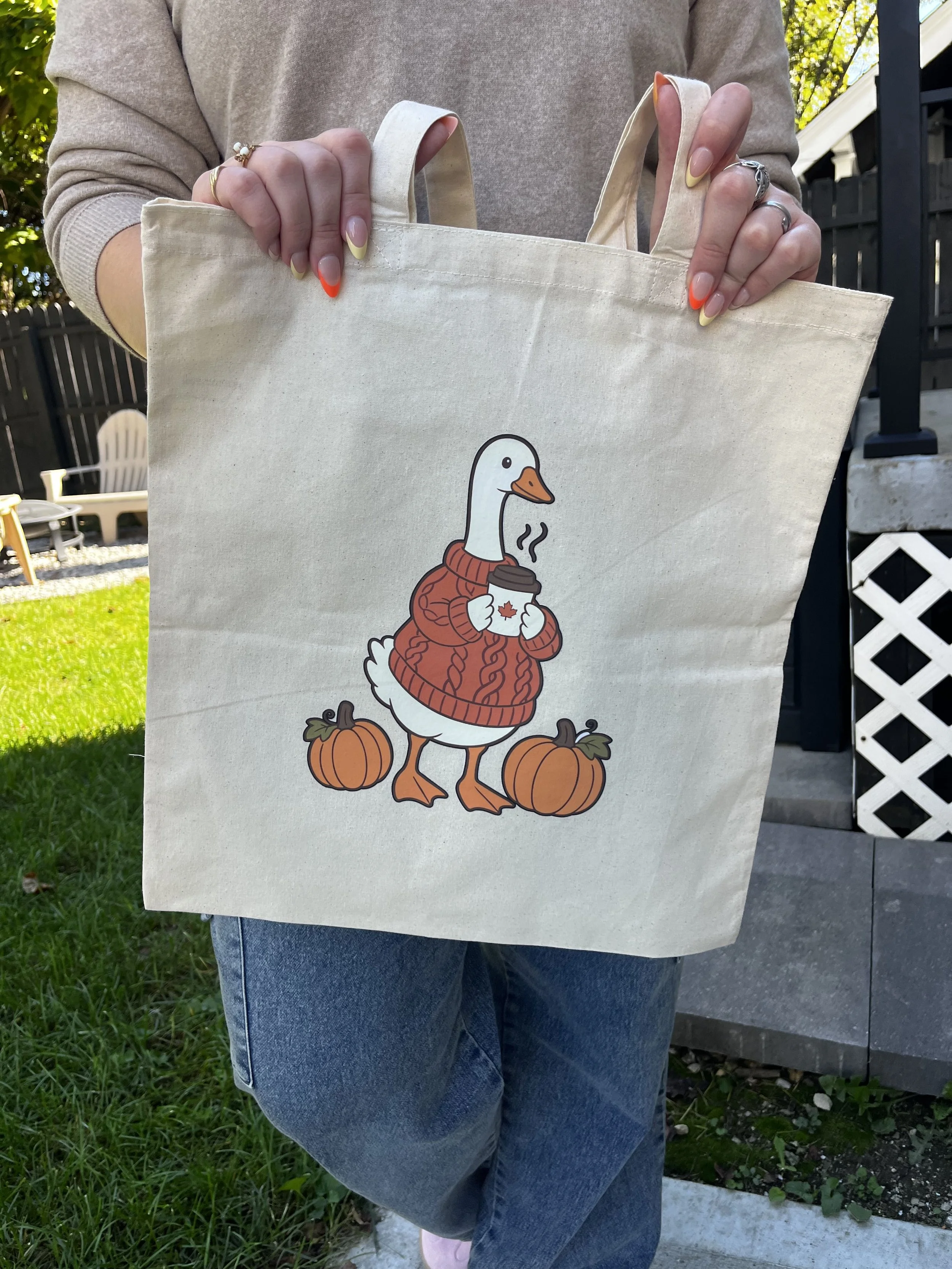 fall_goose_tote_bag.jpg