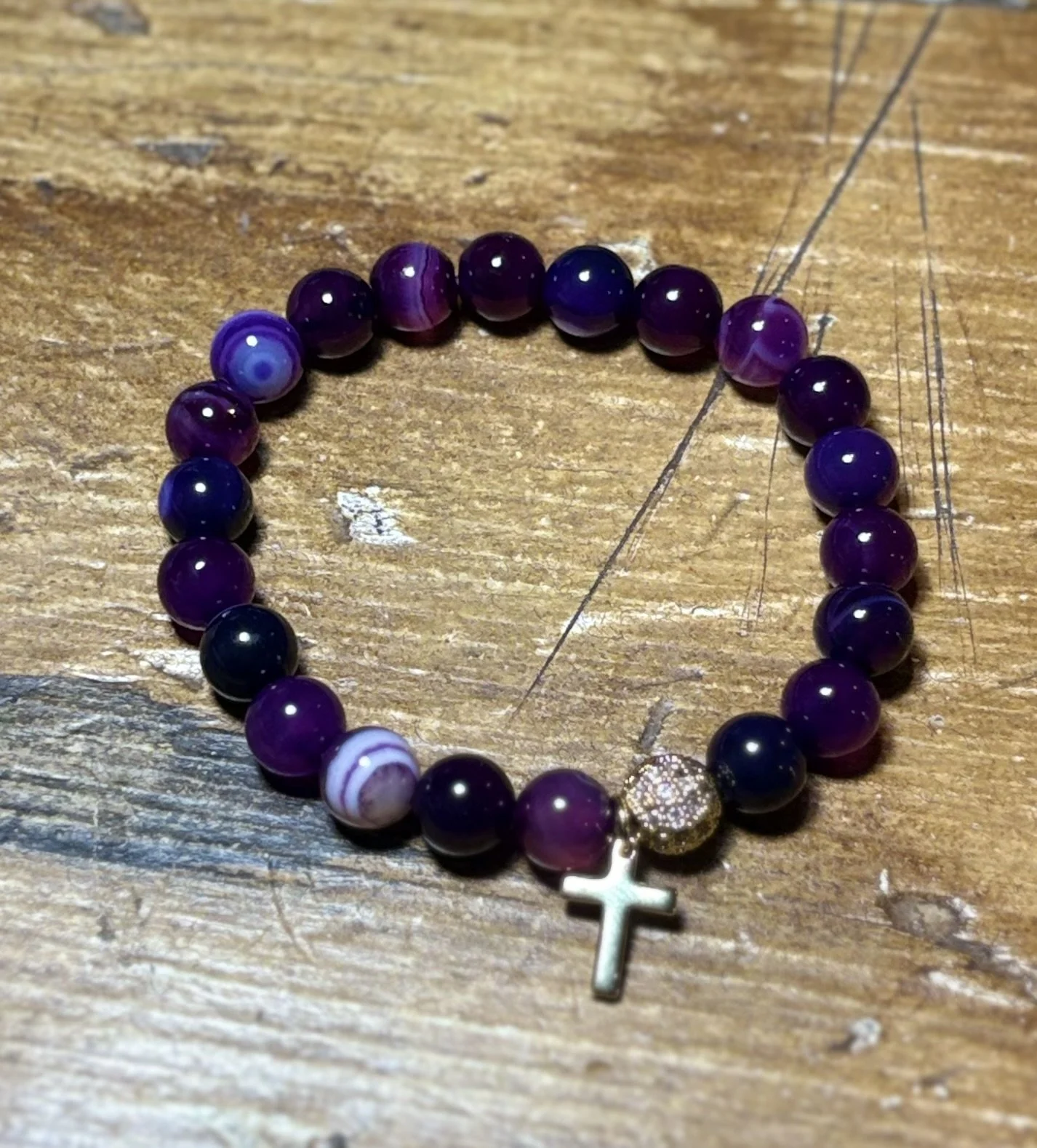 Dark Purple Agate.jpeg