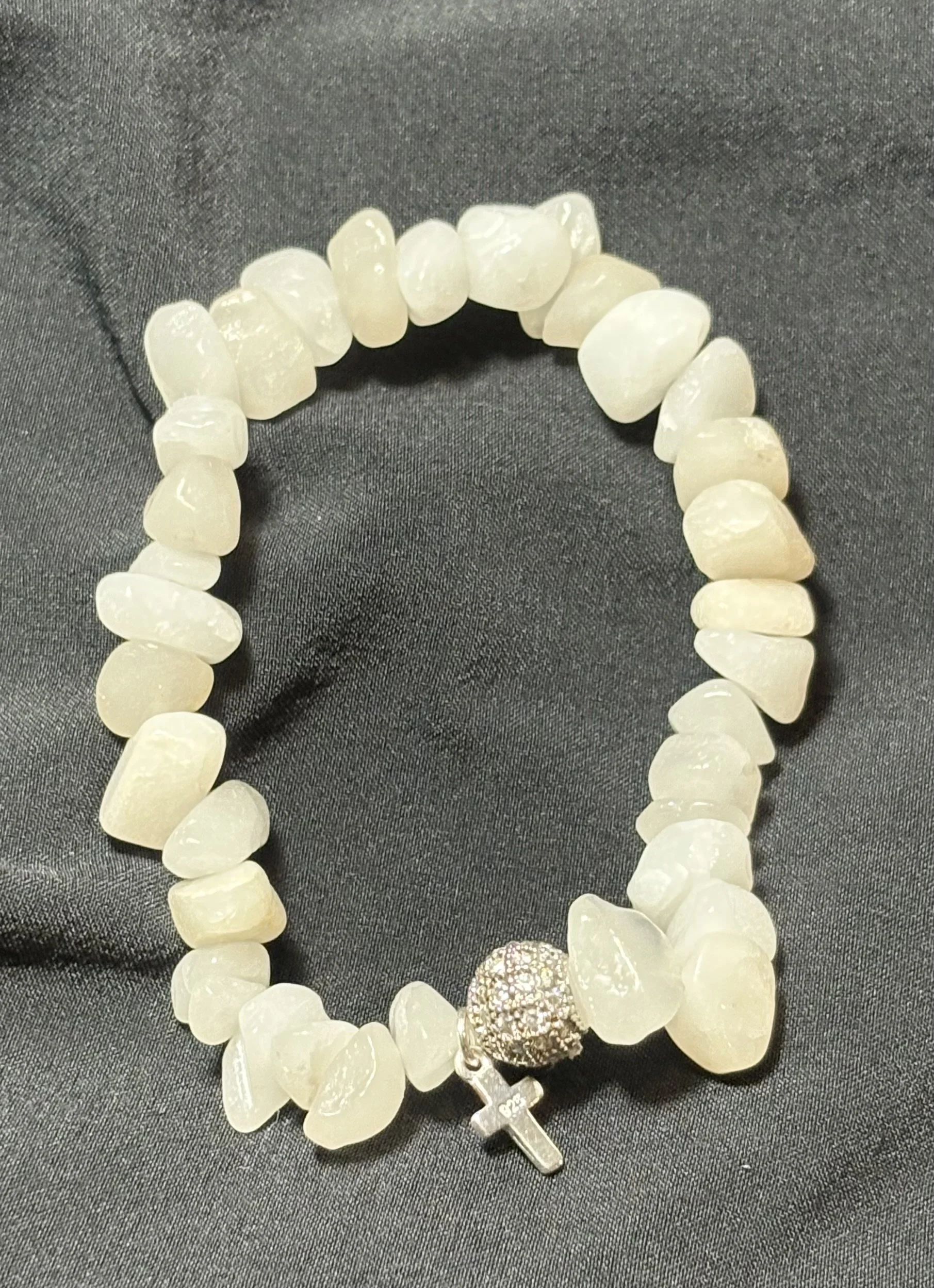 White Jade.jpeg