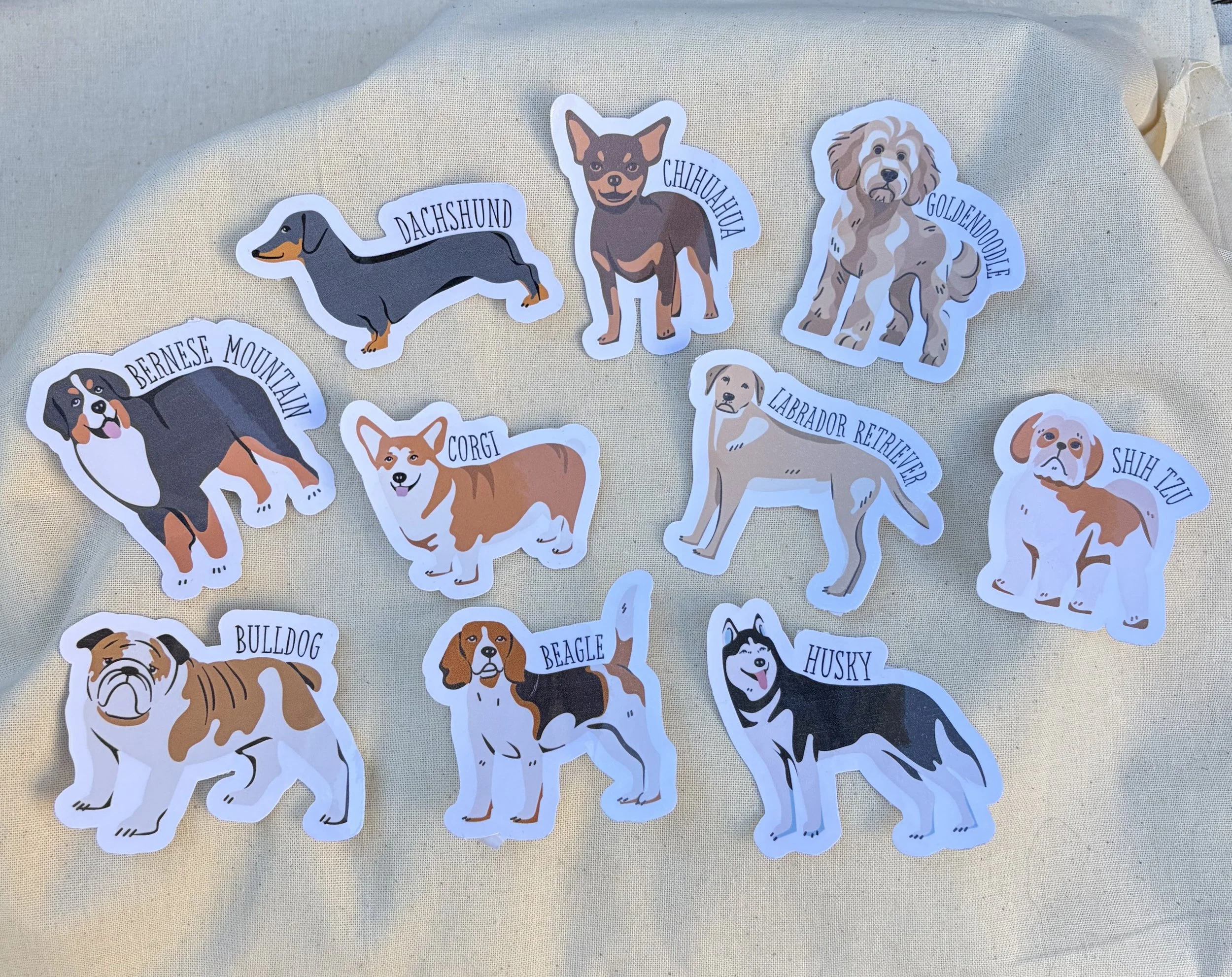 dog_group.jpg