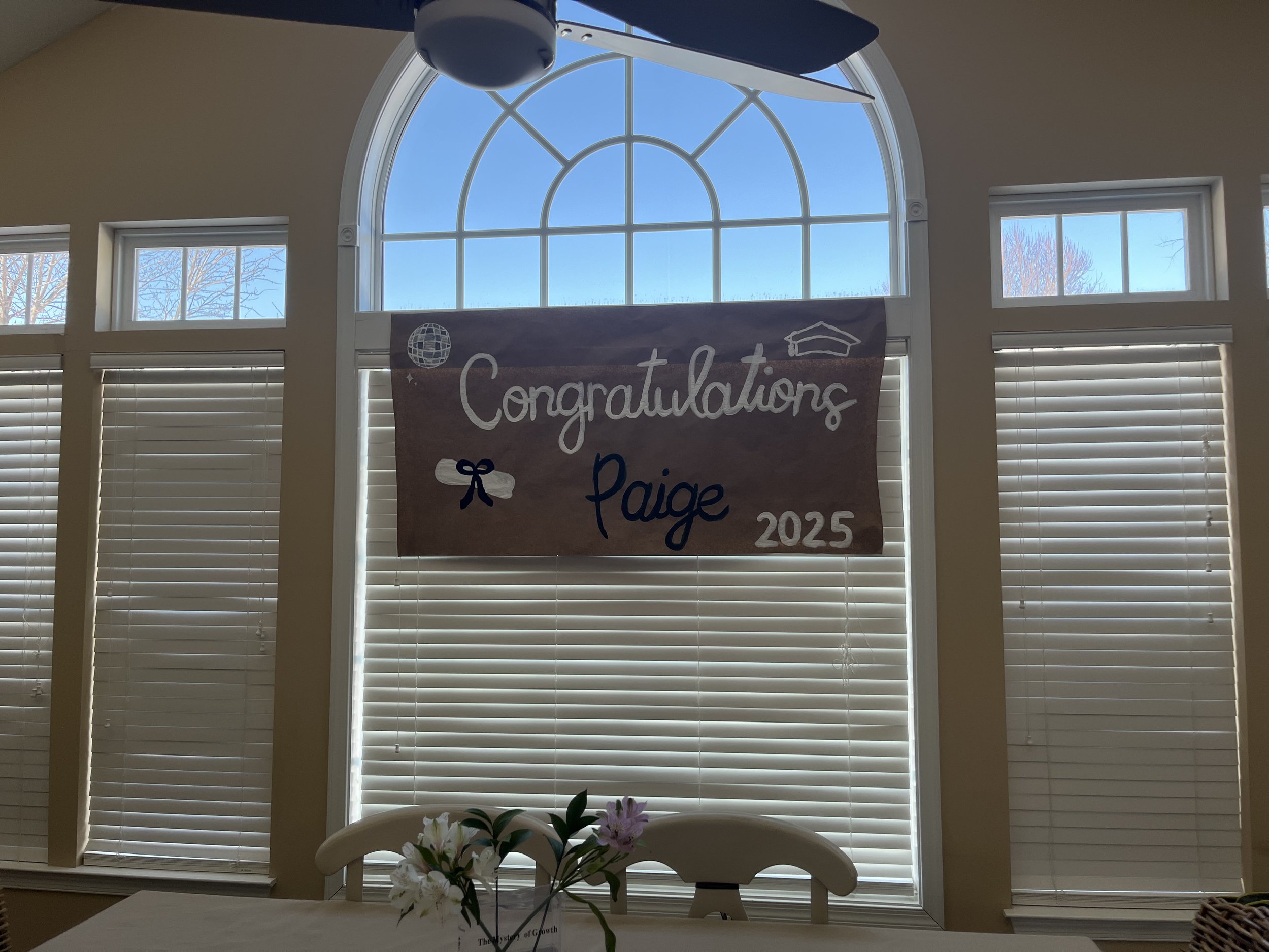 Graduation Banner (White +4 Designs_Images) Image 1.jpg