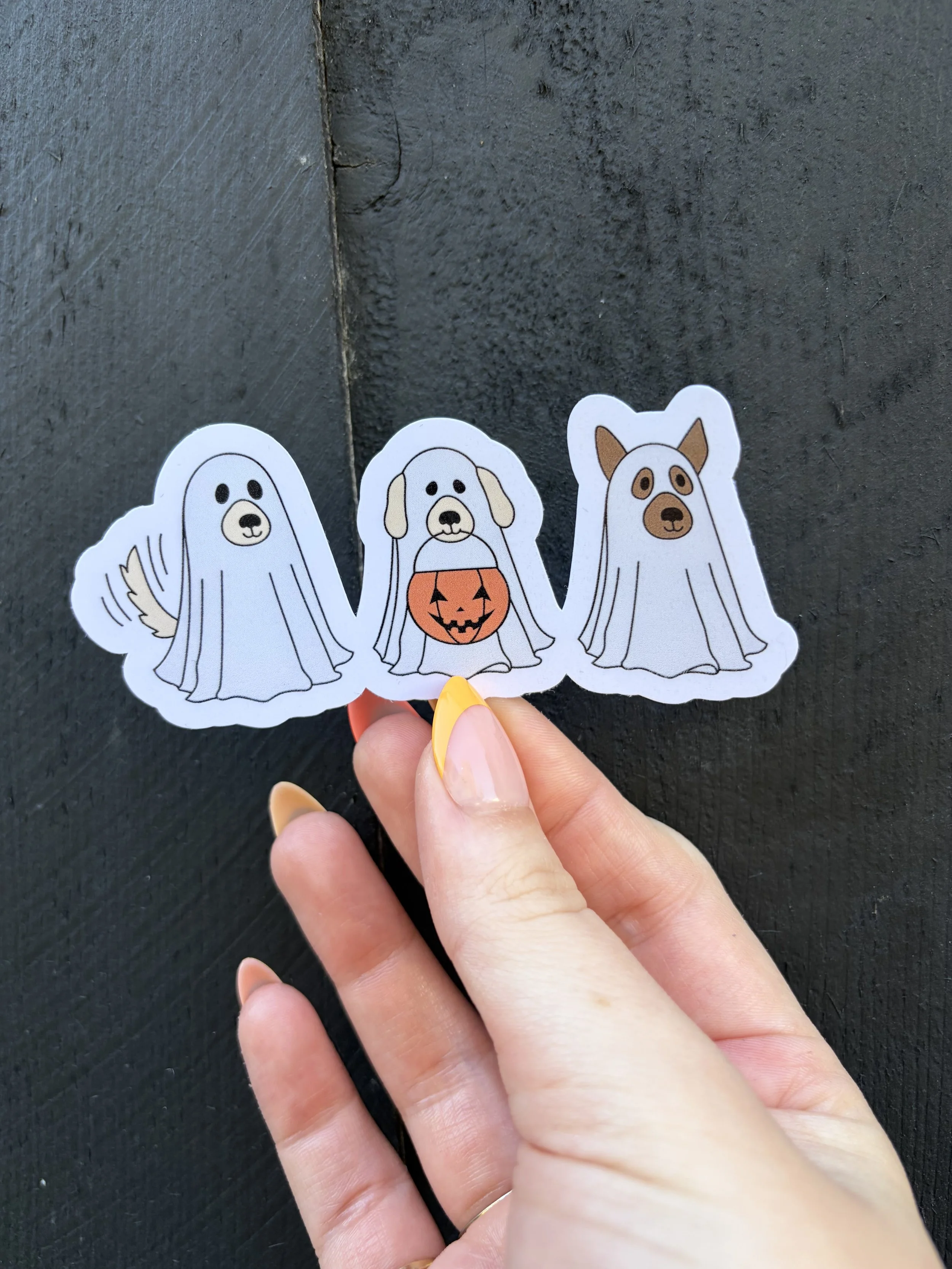 dog_ghost_trio.jpg