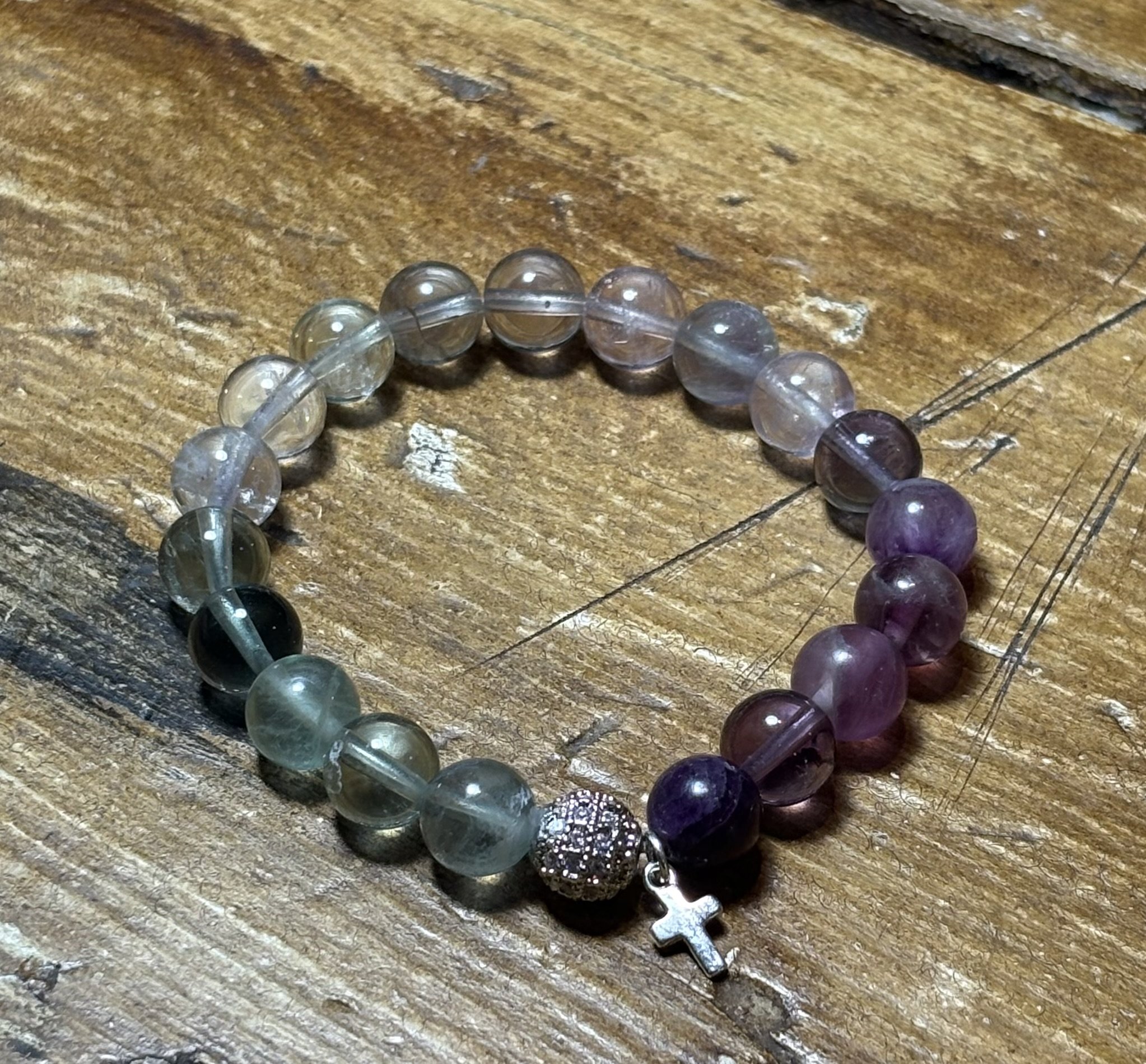 Purple-Green Gradient Fluorite.jpeg