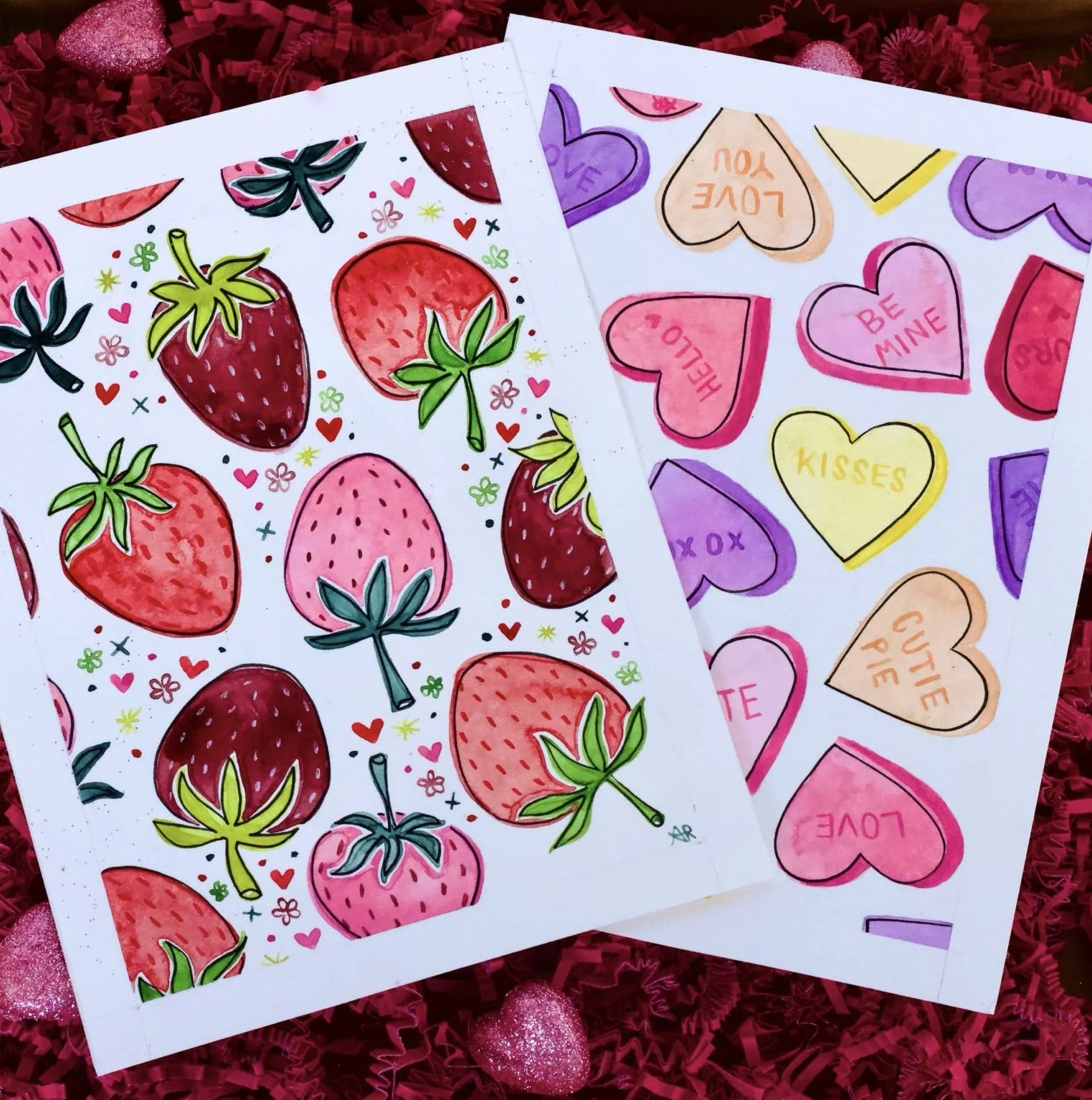 Strawberry Fields and Candy hearts duo.JPEG