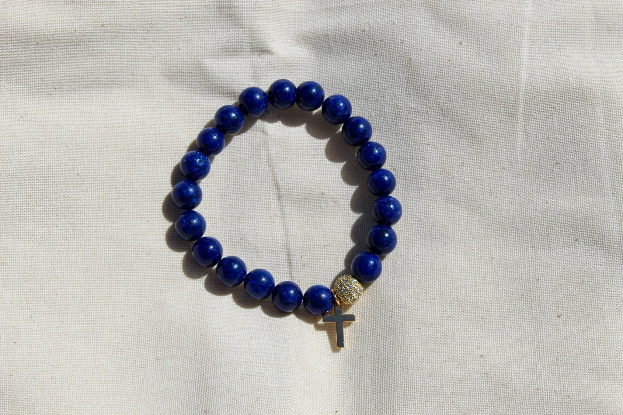 Royal Dark Blue Lapis.jpeg