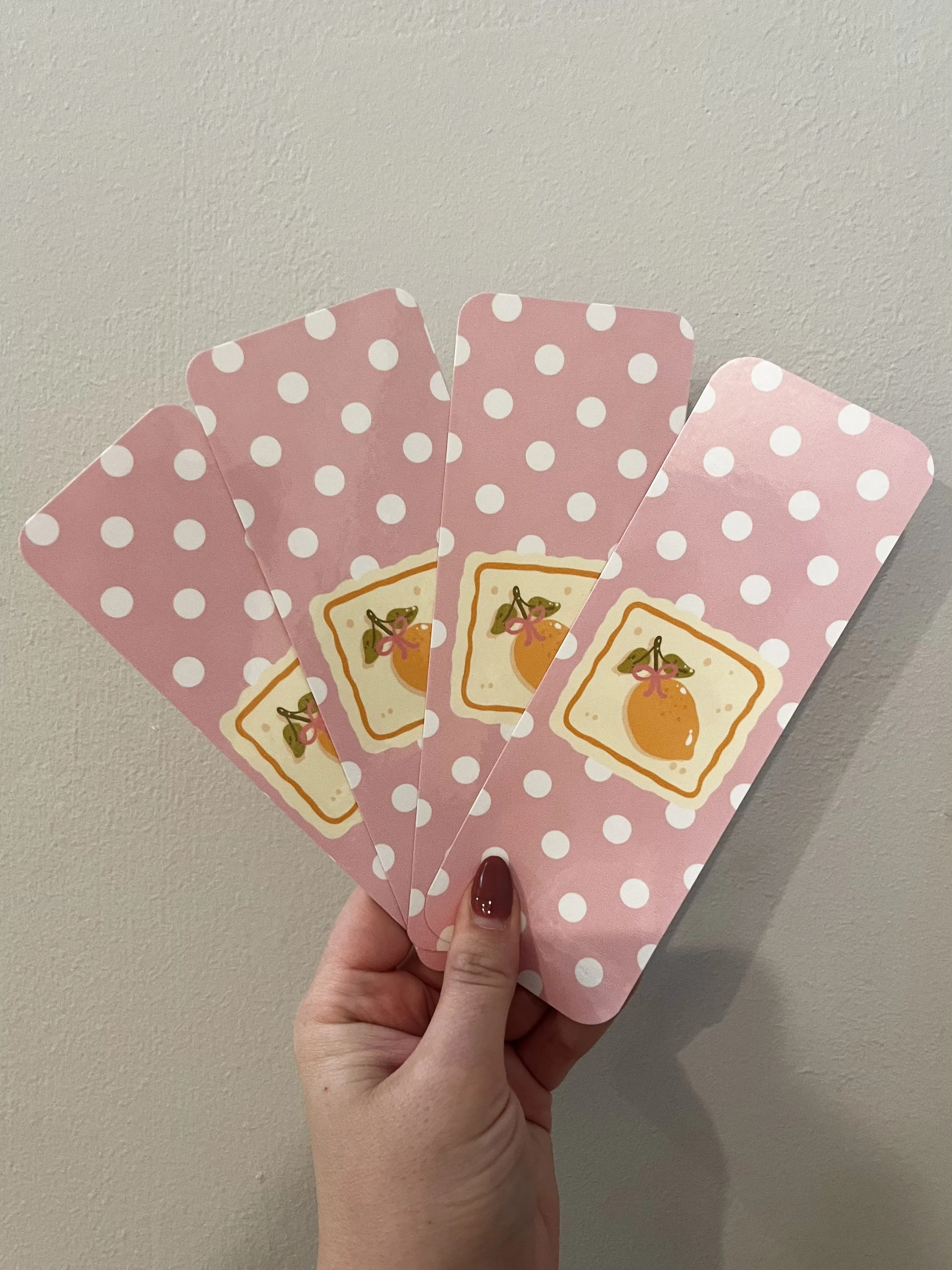 lemon_group_bookmark.jpg