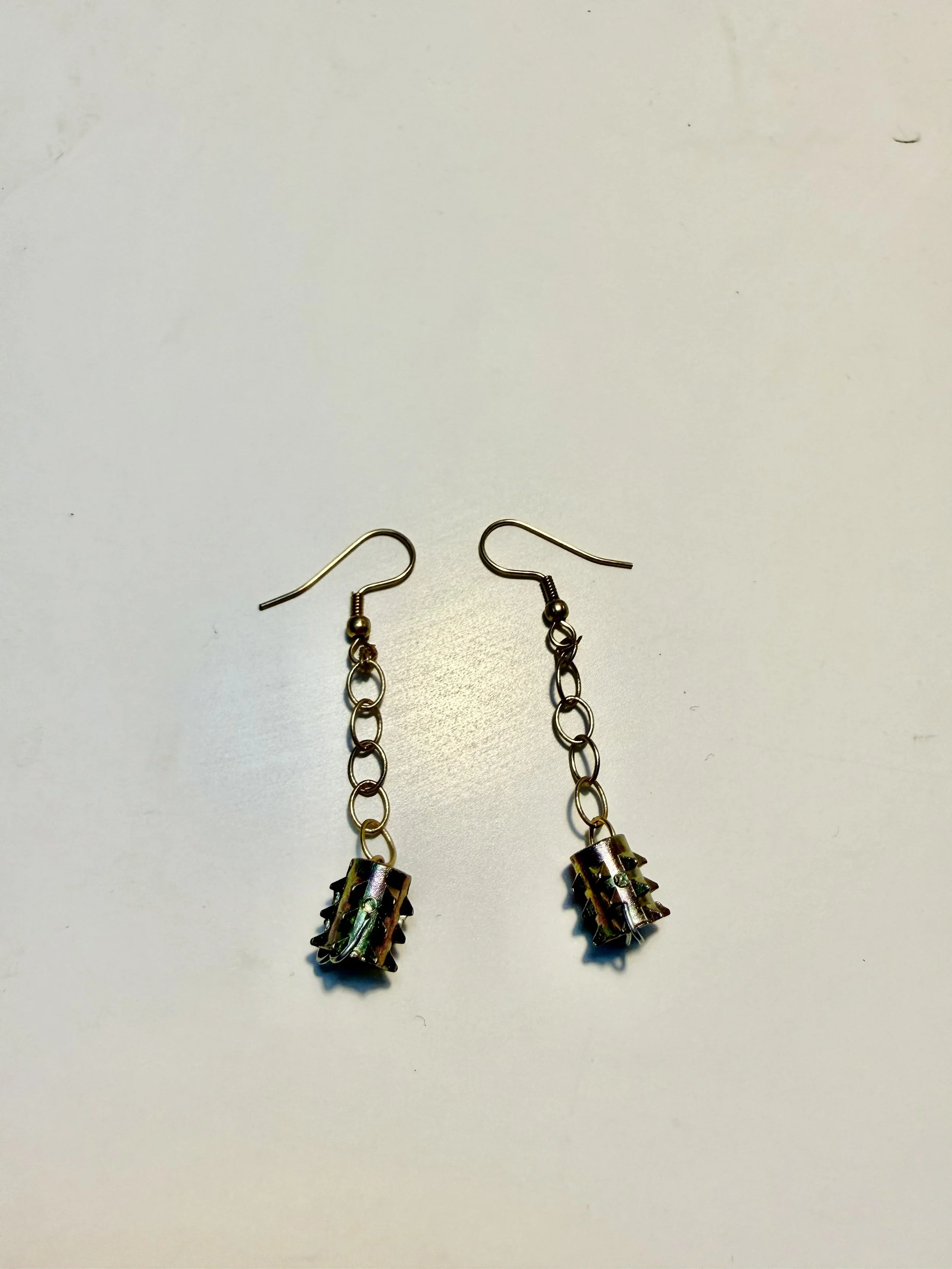 Spike_and_chain_earrings.jpg