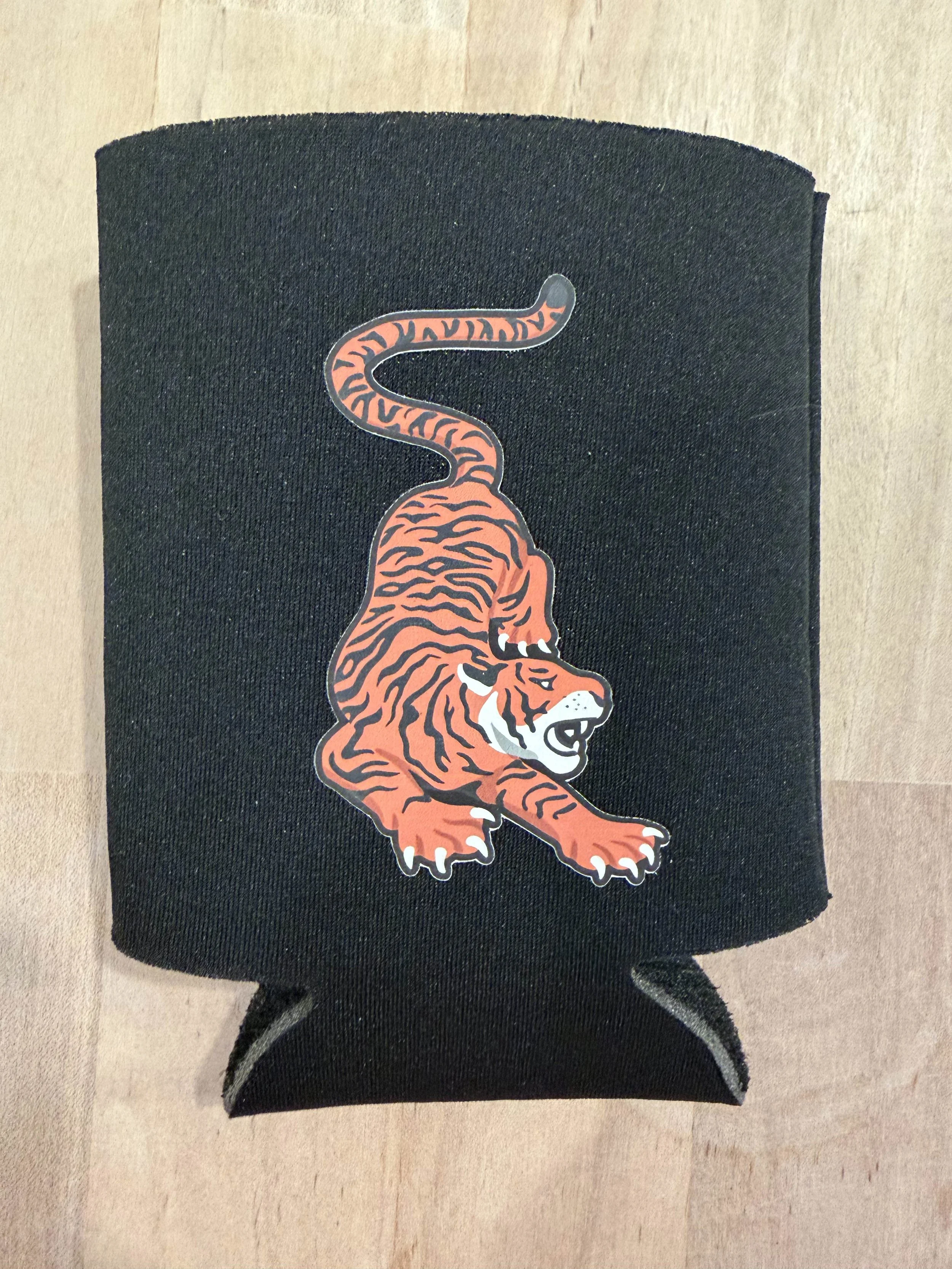 bengal_koozie.jpg