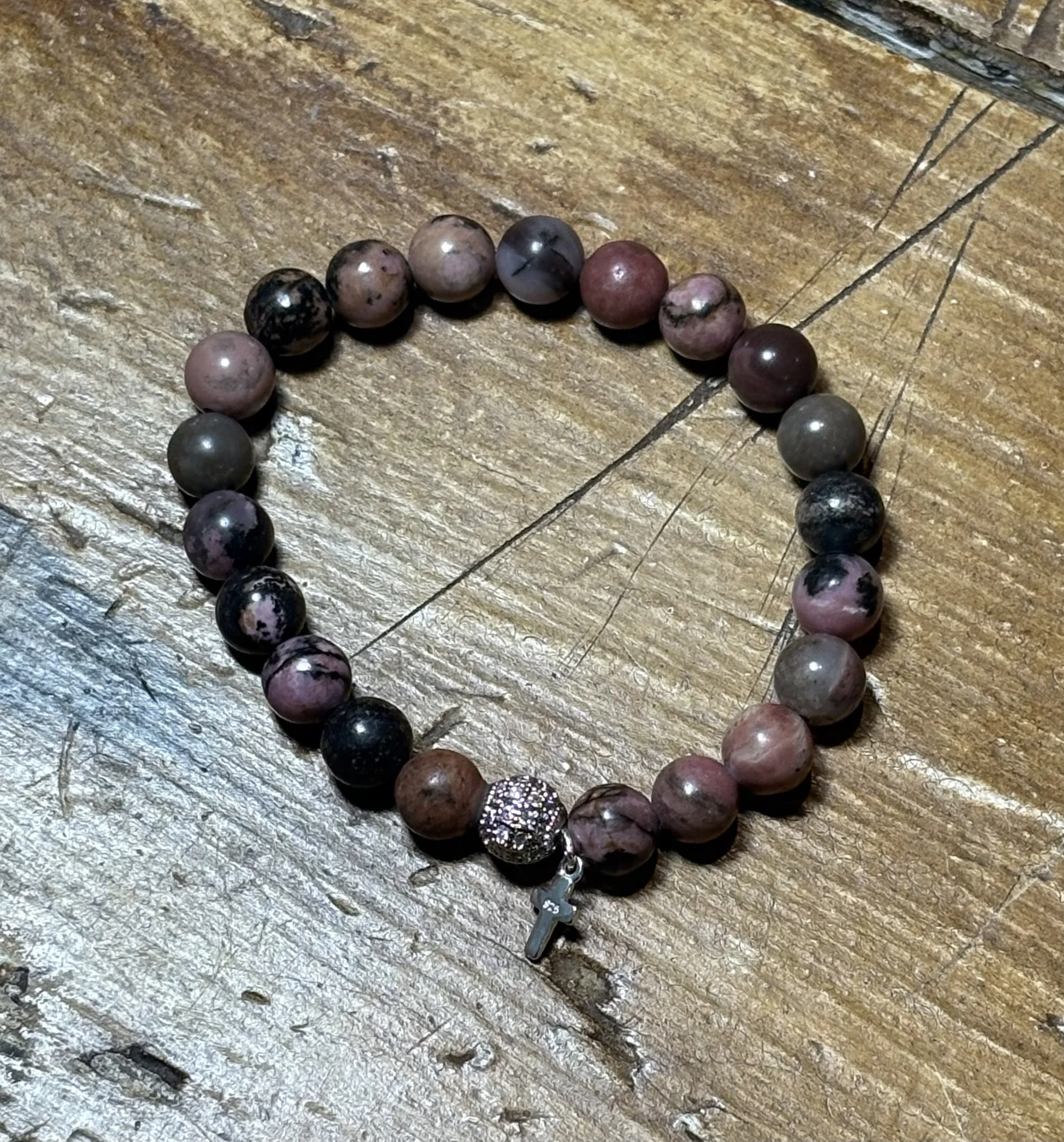 Pink and Black Rhodonite.jpeg
