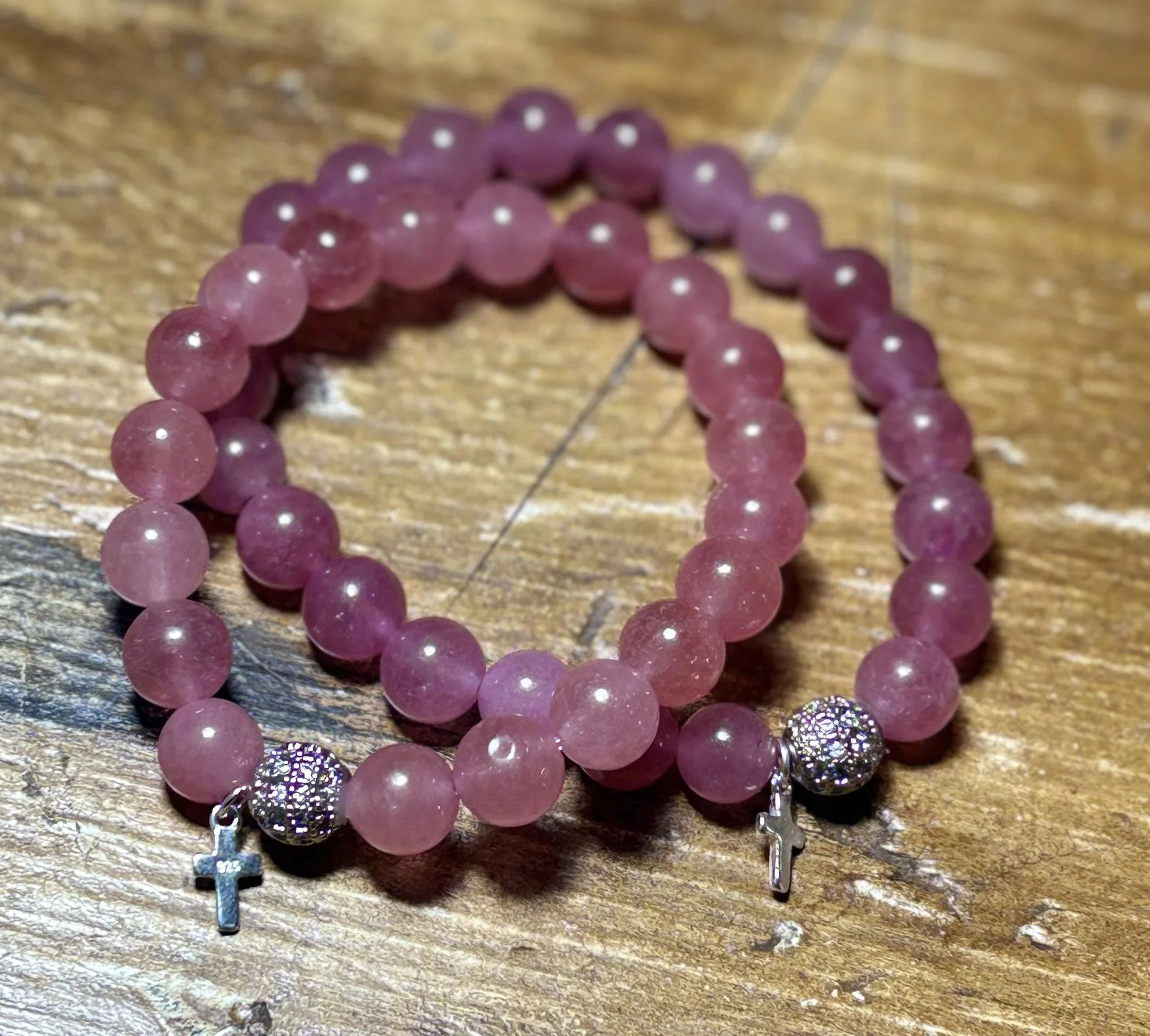 Strawberry Quartz.jpeg