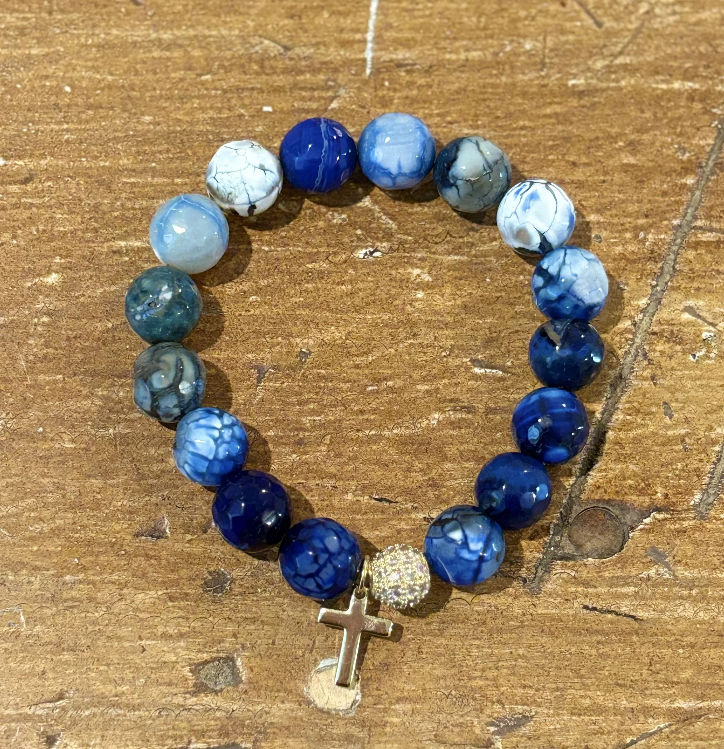 Blue Dragon Agate .jpeg