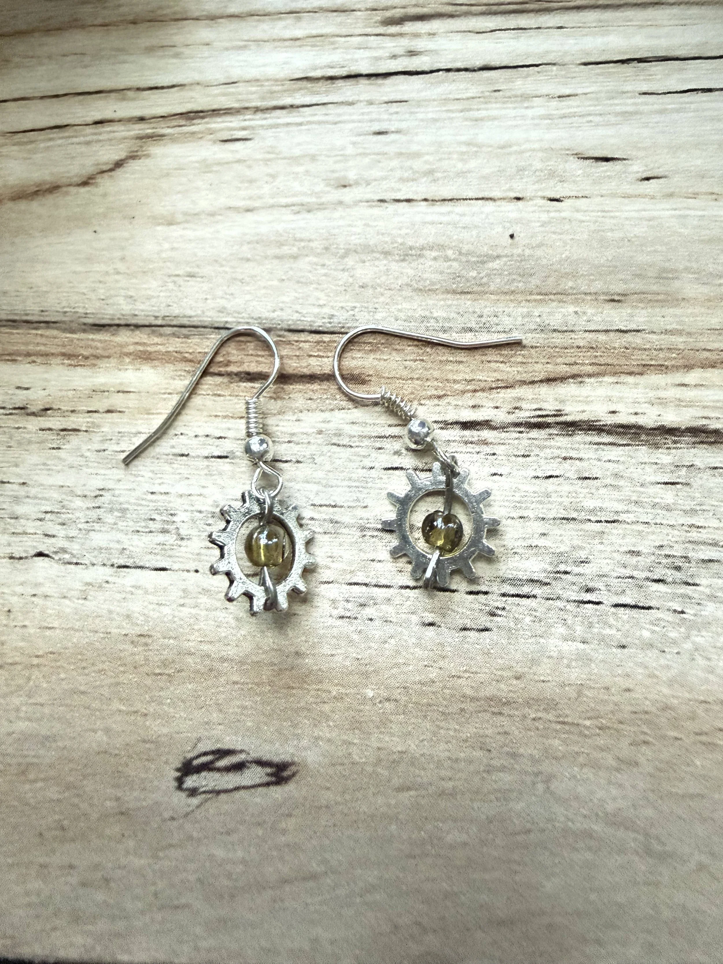 Mini_gear_earrings.jpg
