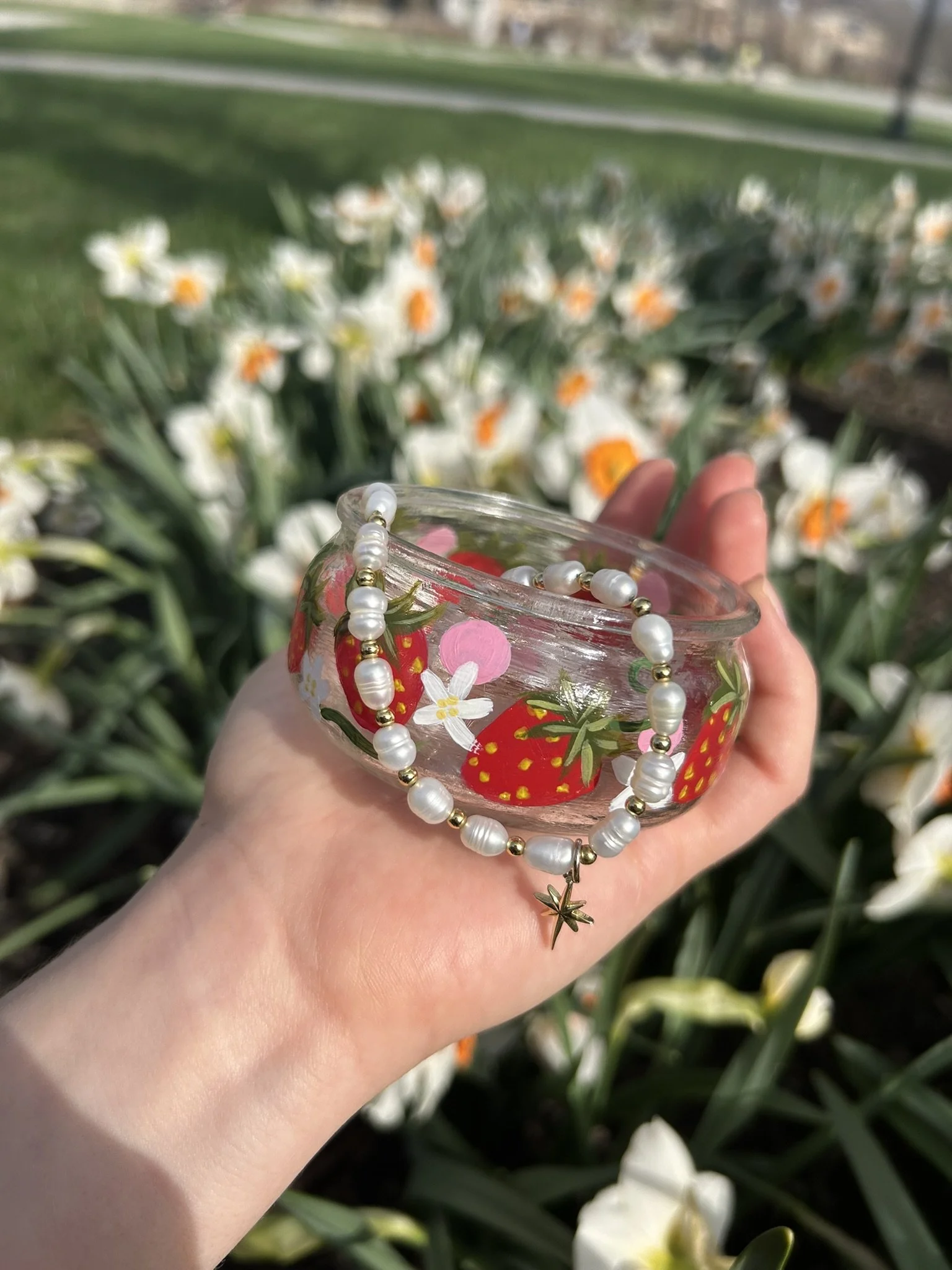 Decor bowls strawberry.JPEG