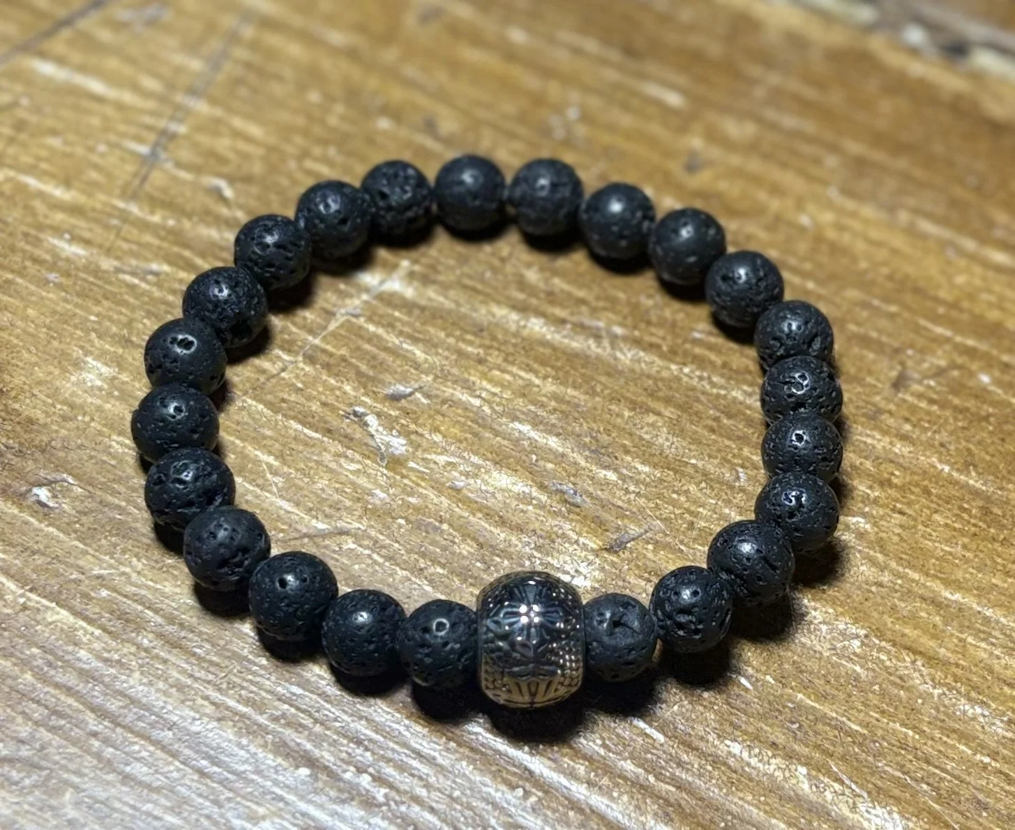 Lava stone.jpeg