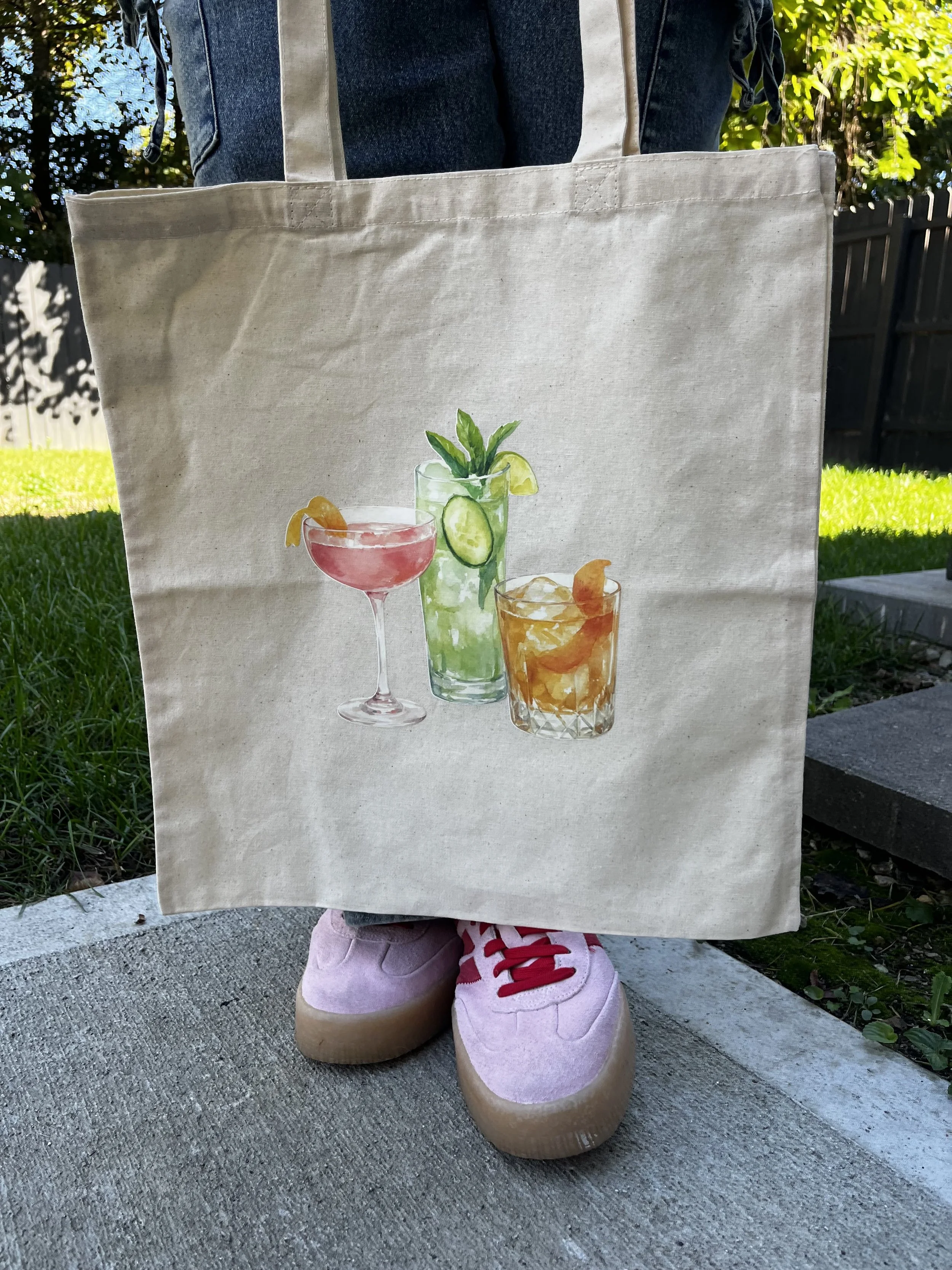cocktail_tote_bag.jpg