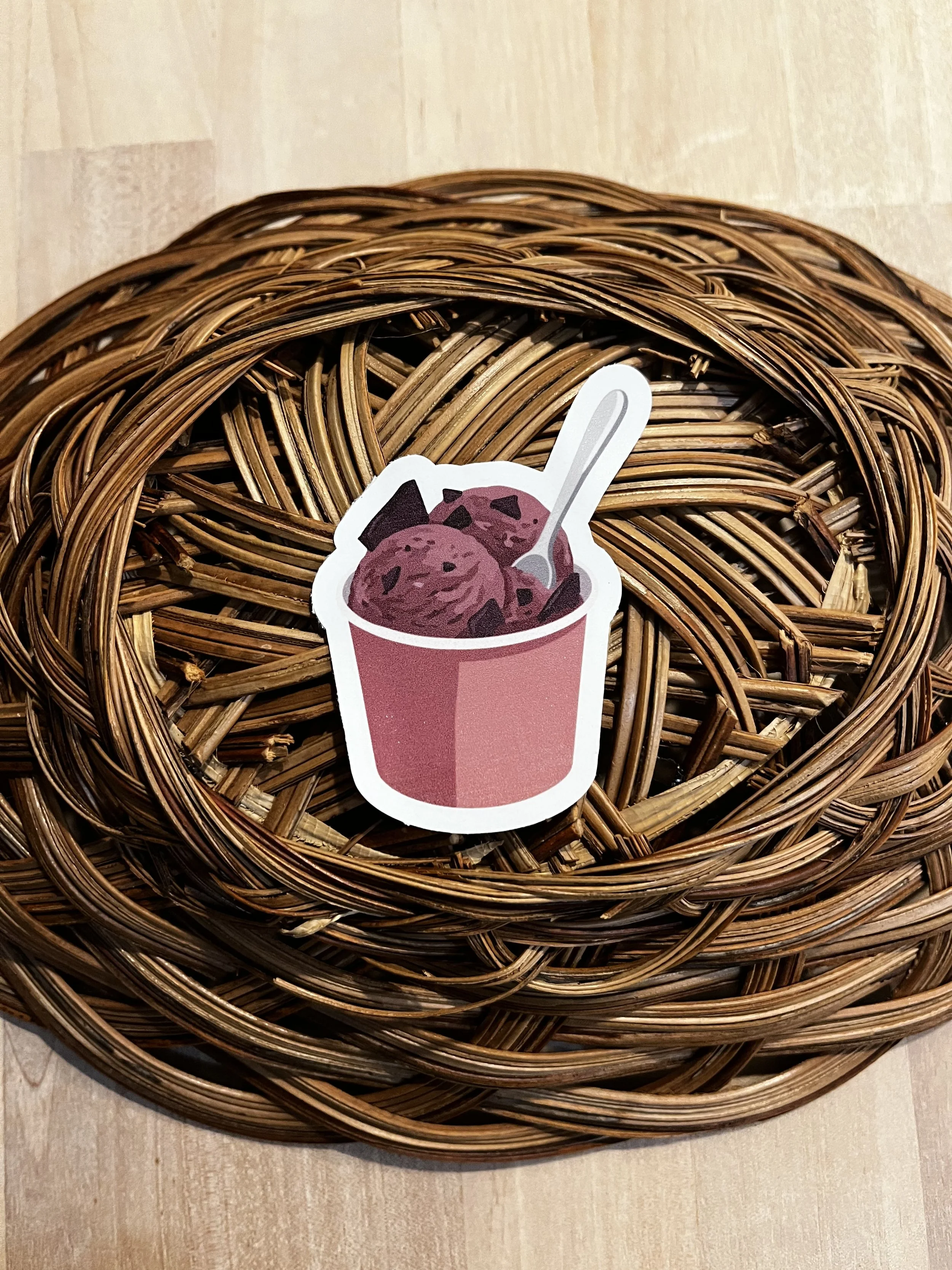 black_raspberry_chip_ice_cream.jpg