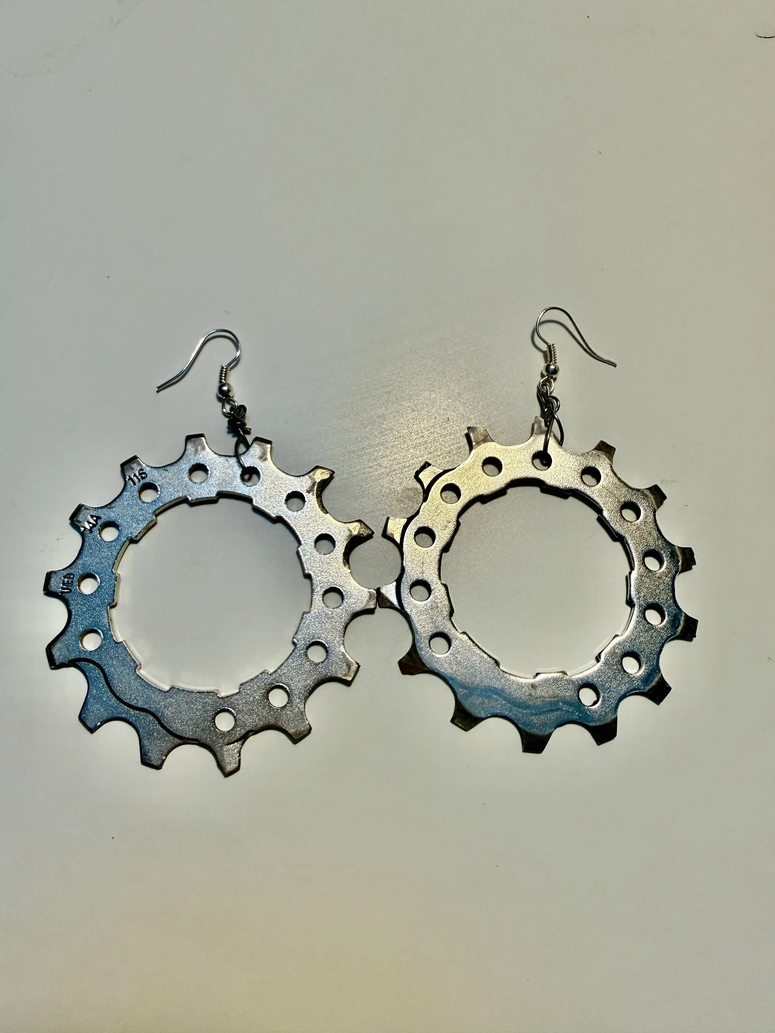 Bike_gear_with_holes.jpg