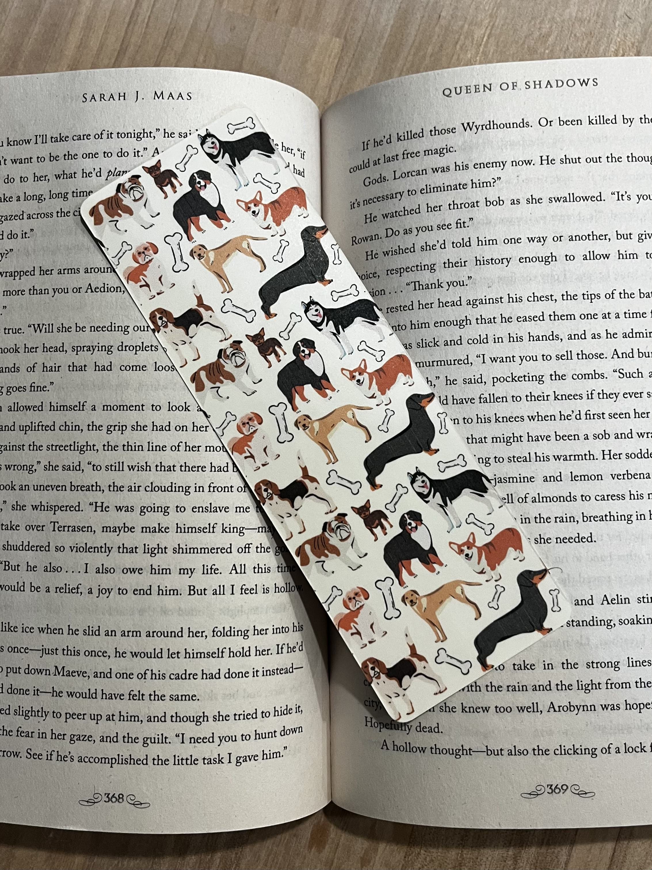 dog_bookmark.jpg