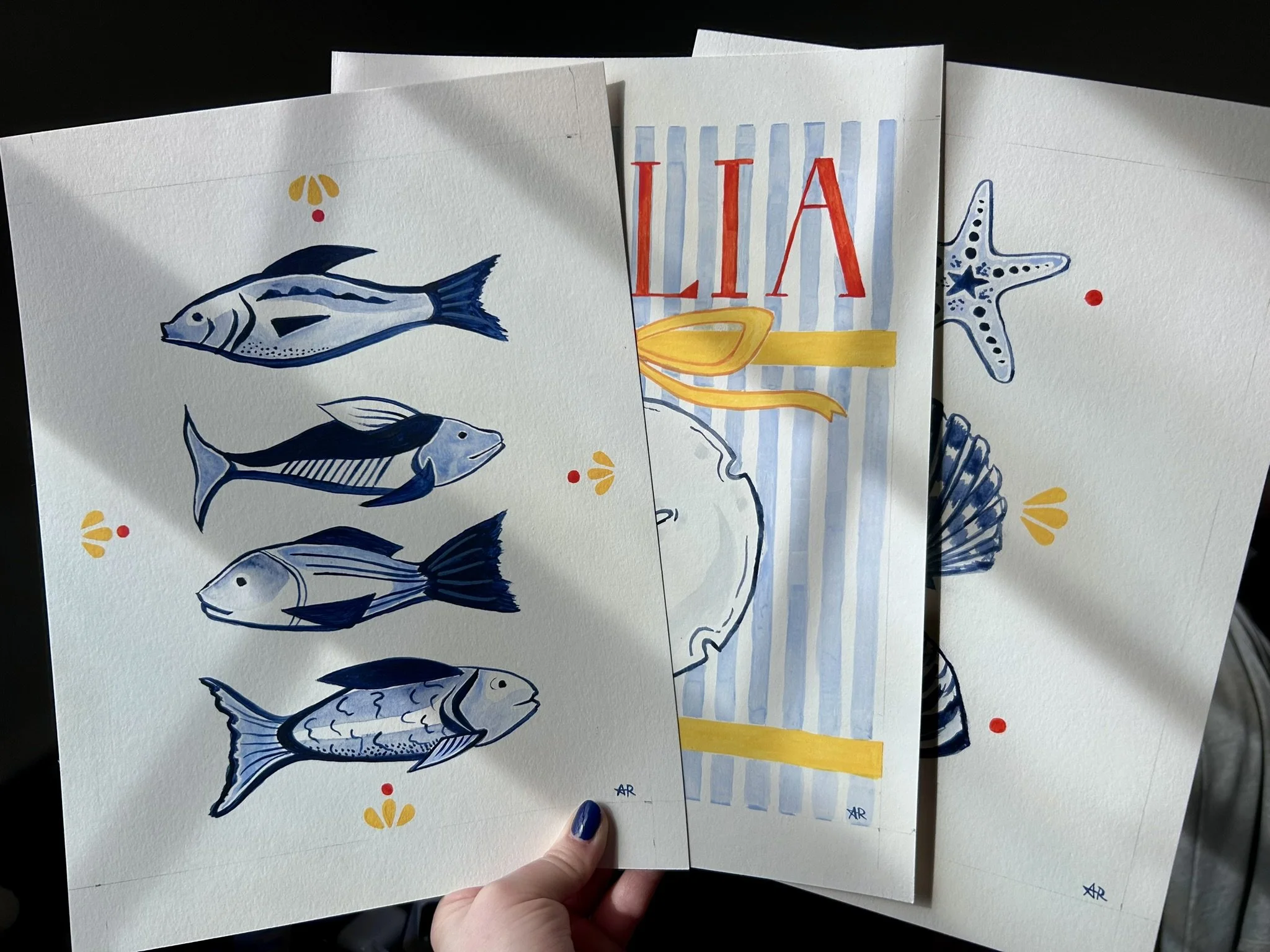 Costal Italia set lighting.JPEG