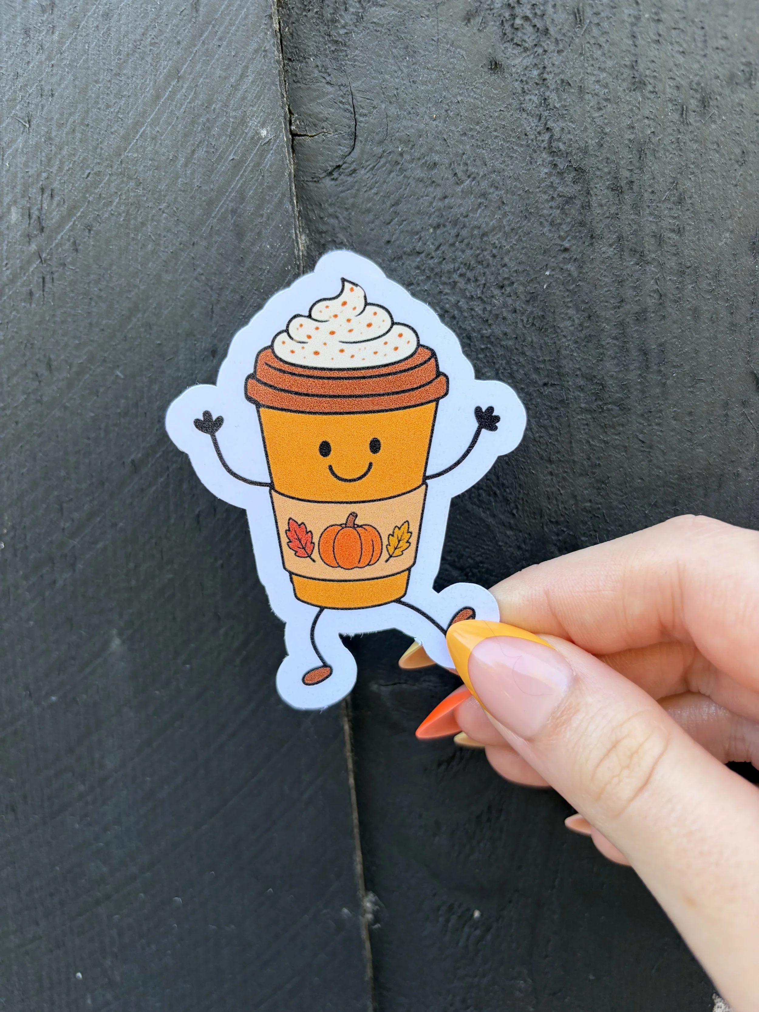 fall_coffee_character.jpg