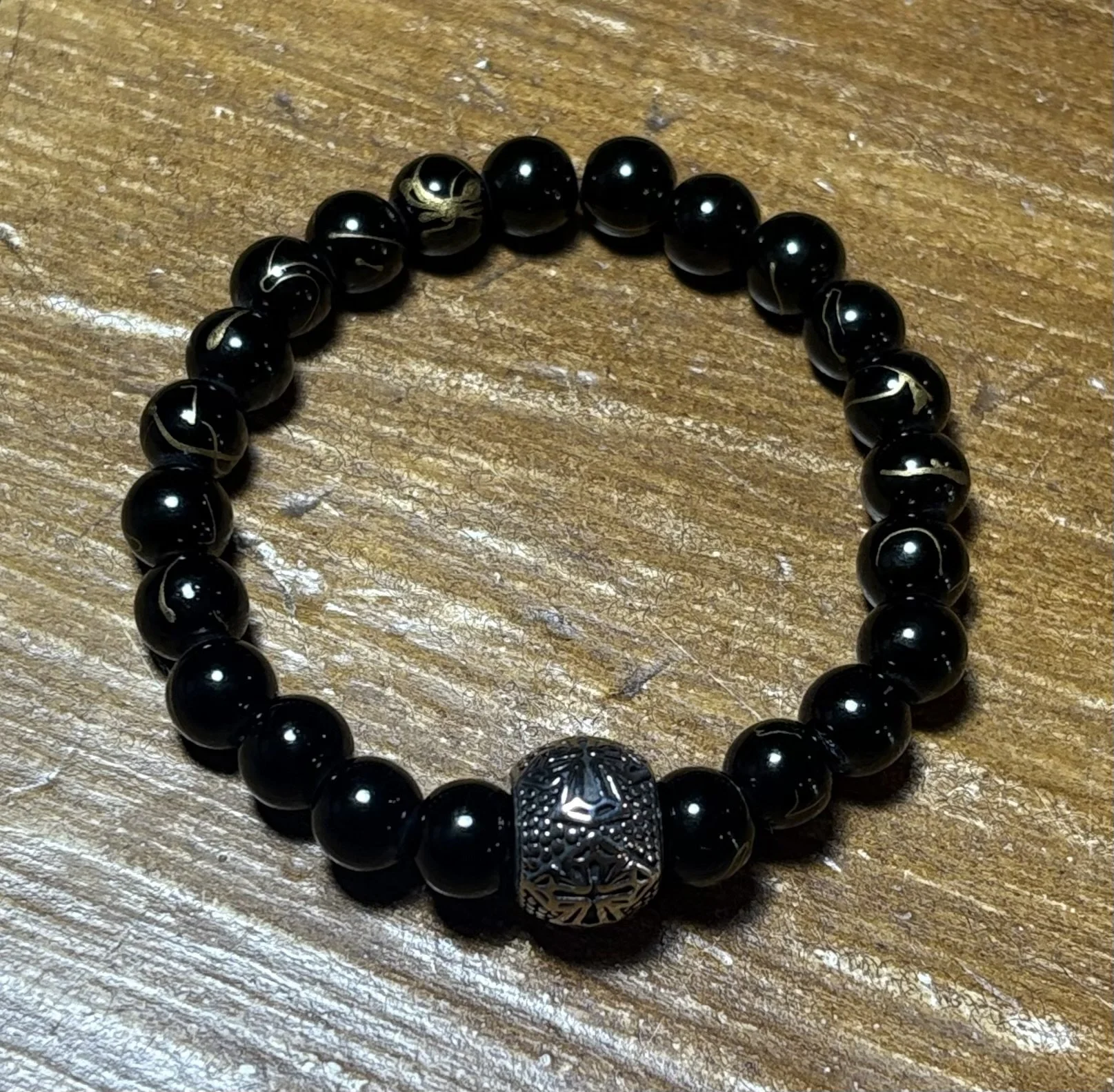 Black Vien Agate.jpeg