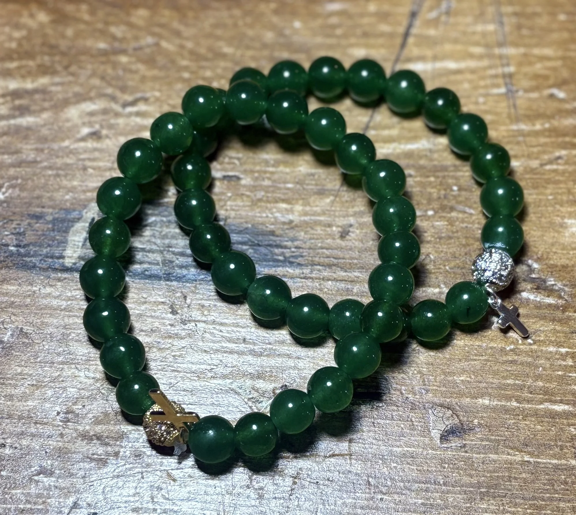 Dark Green Avanturine.jpeg