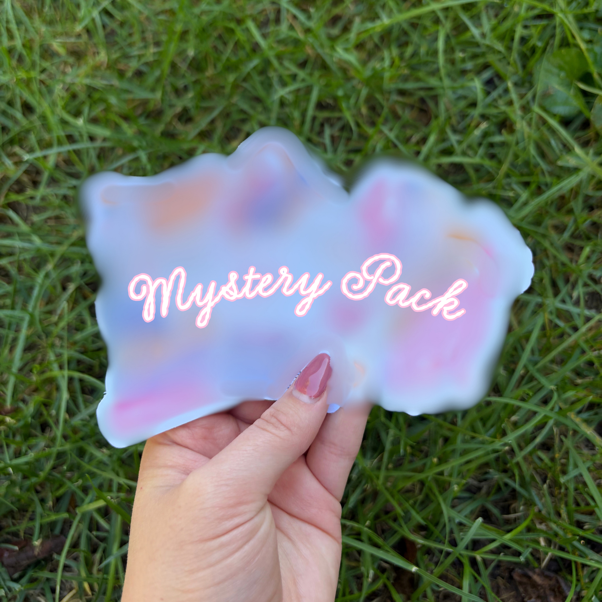 mystery pack.png