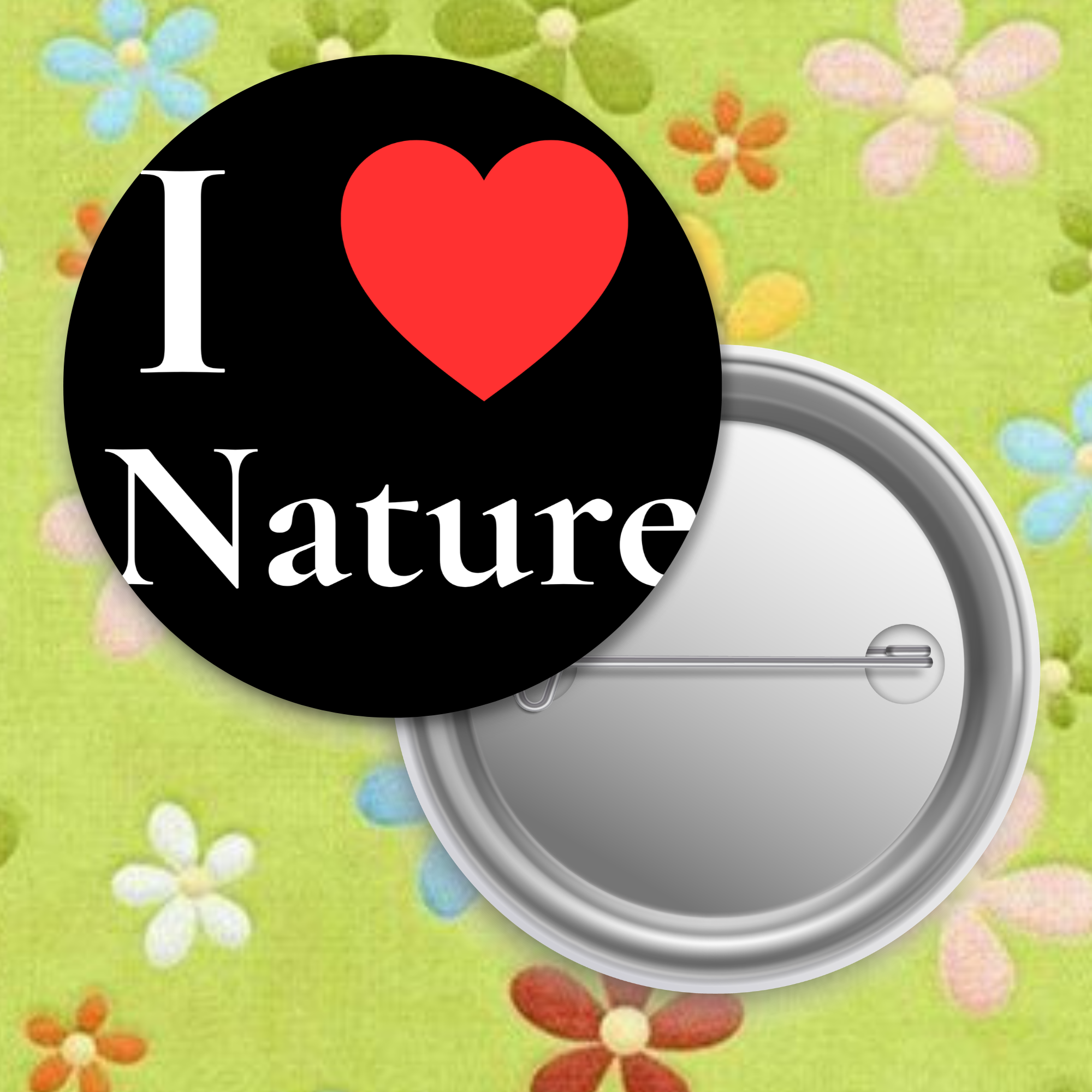 I heart Nature.png