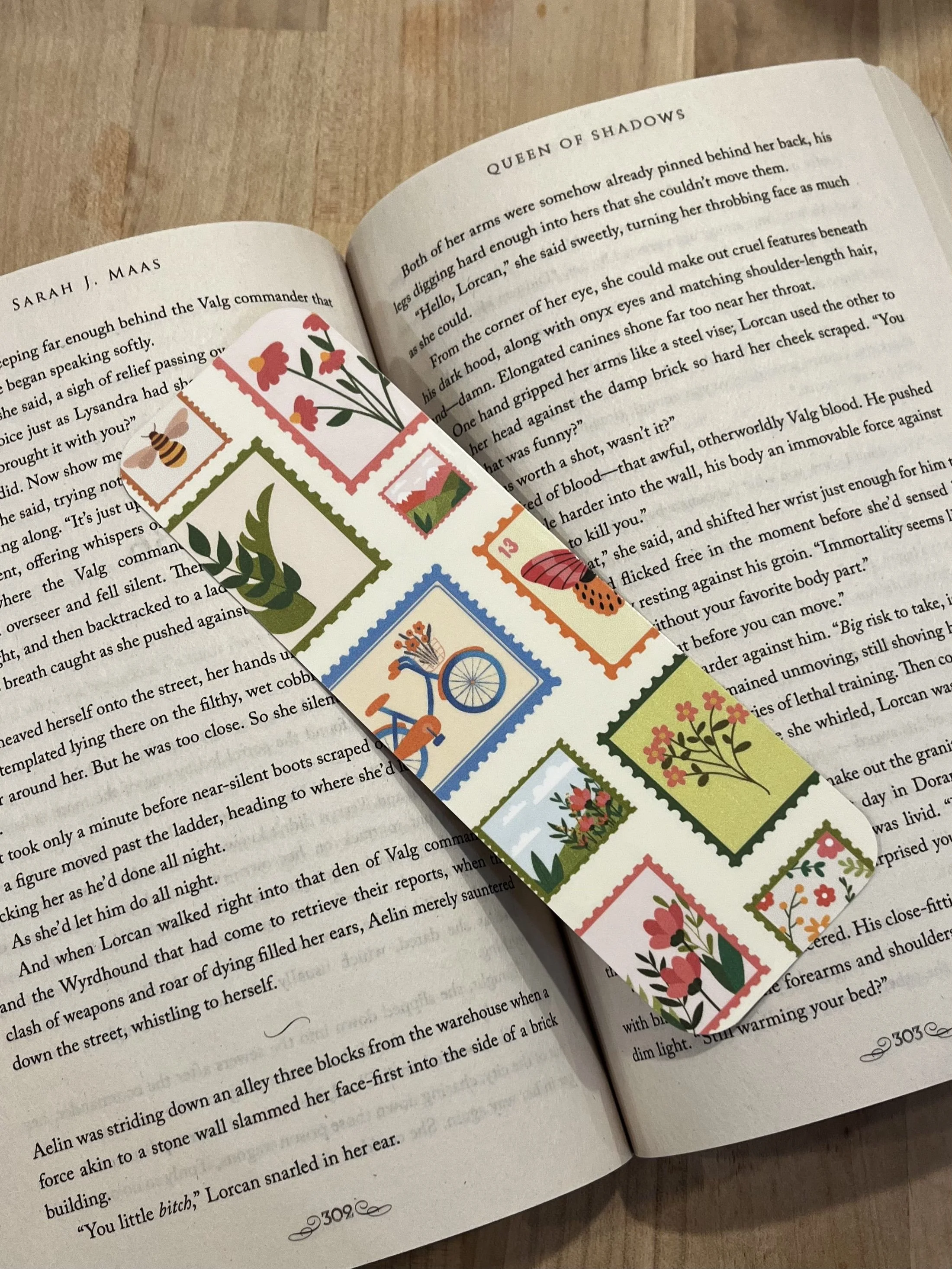 stamp_bookmark.jpg
