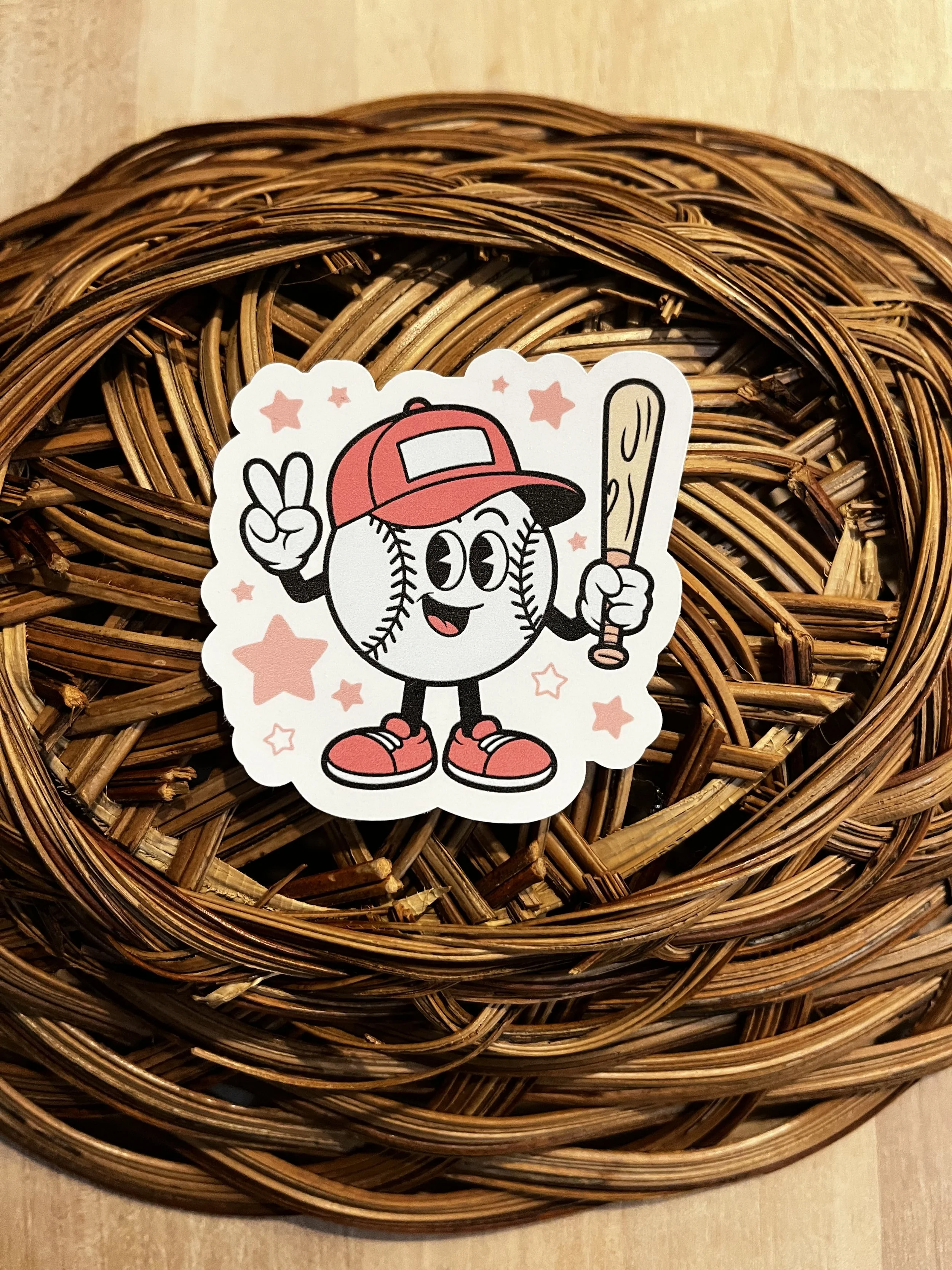 baseball_cartoon.jpg